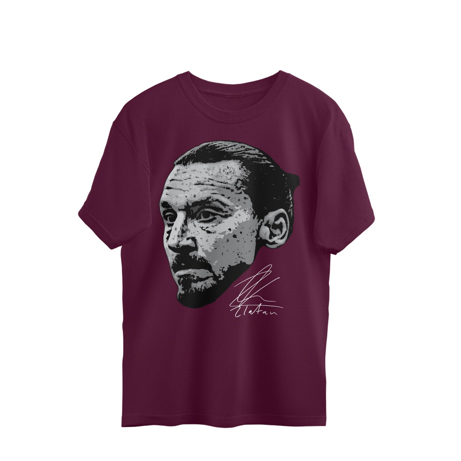 Front View - 5357538