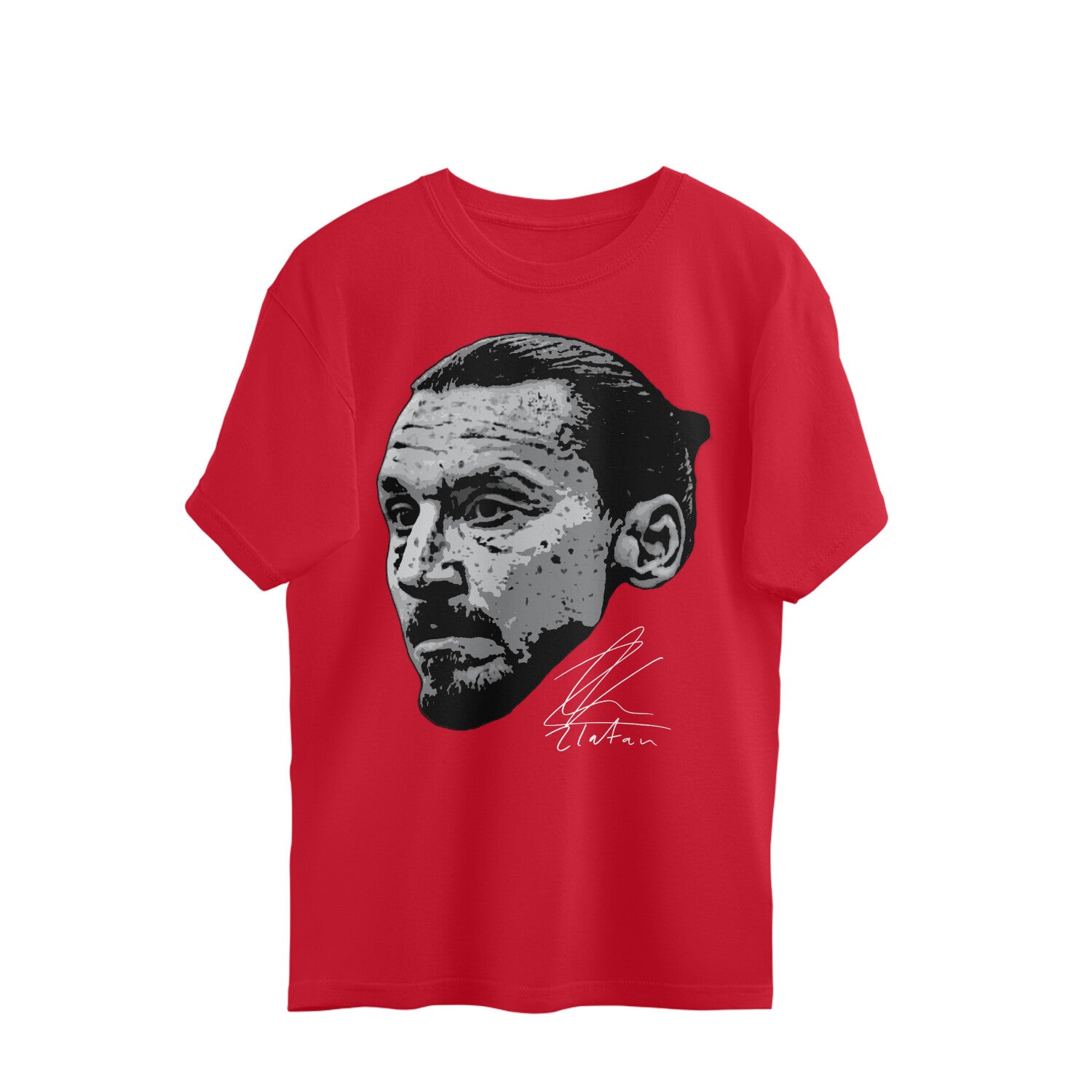 Front View - 5357539