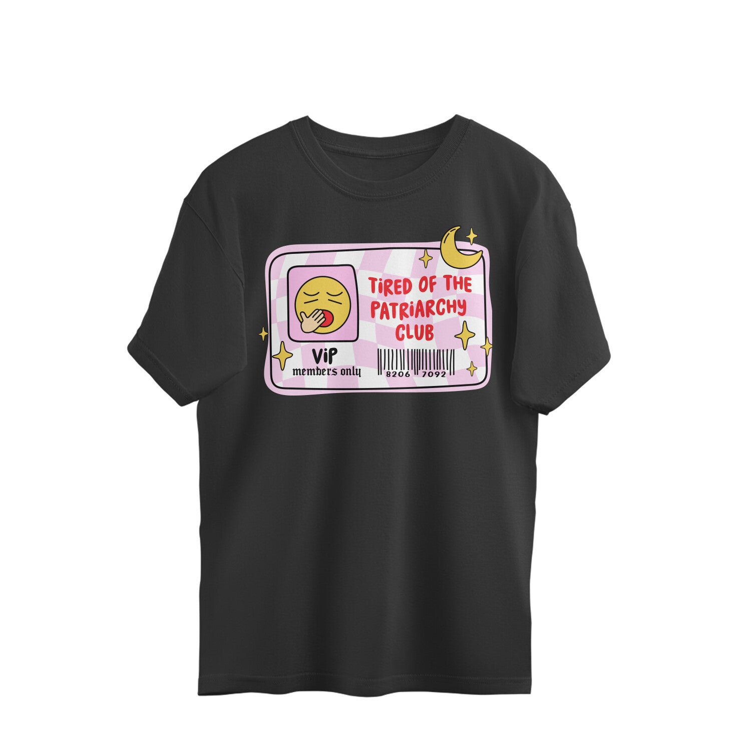 Front View - 5359036