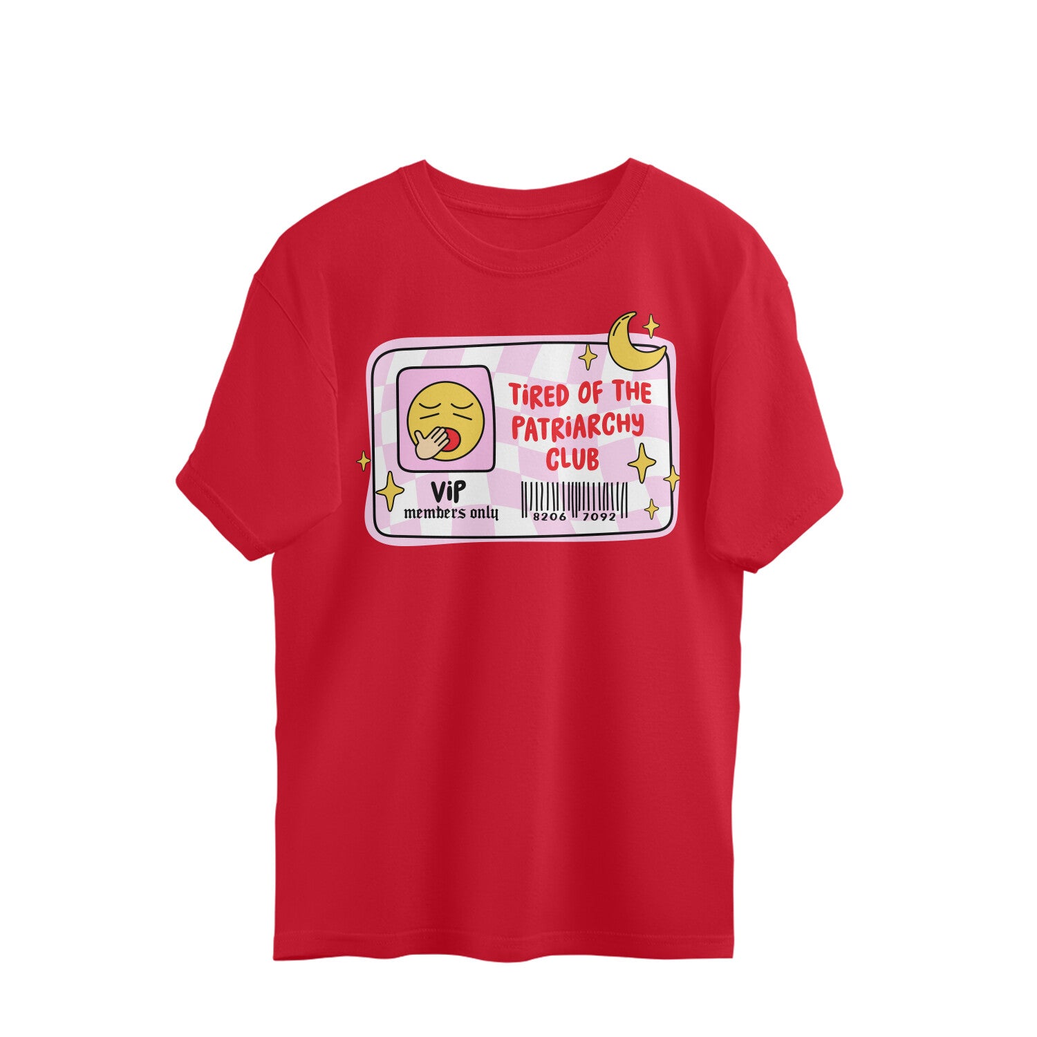 Front View - 5359037