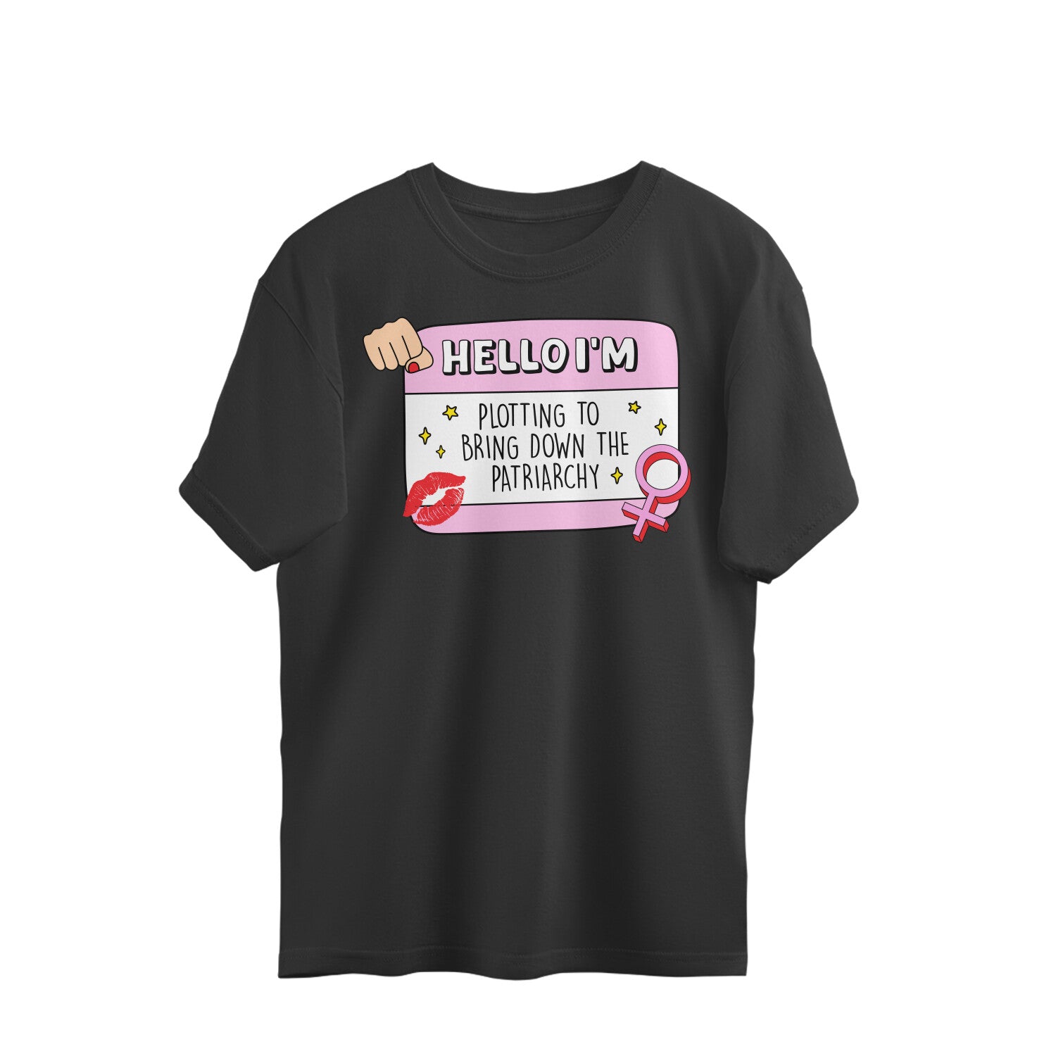 Front View - 5359069