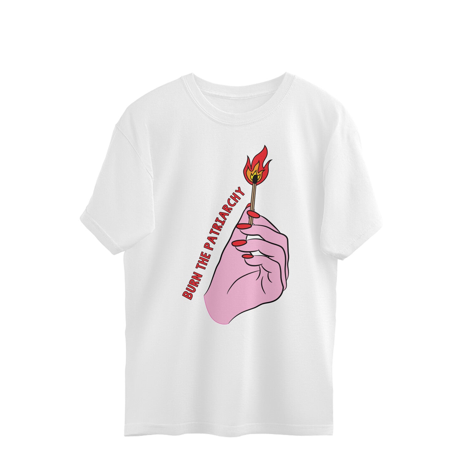 Front View - 5359079