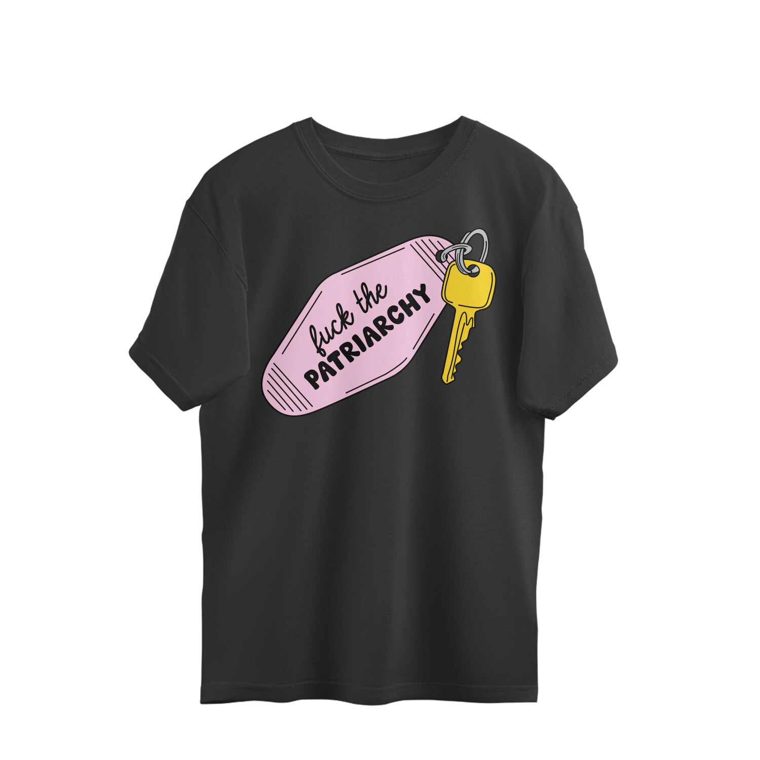 Front View - 5359093