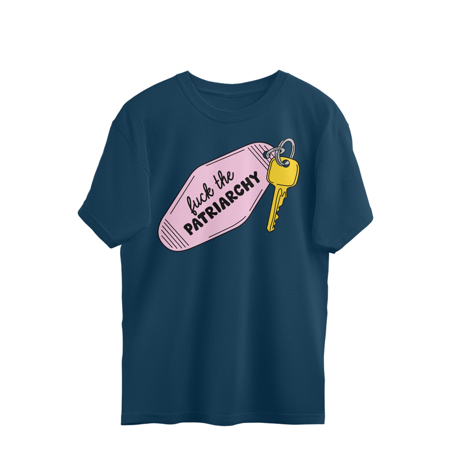 Front View - 5359094