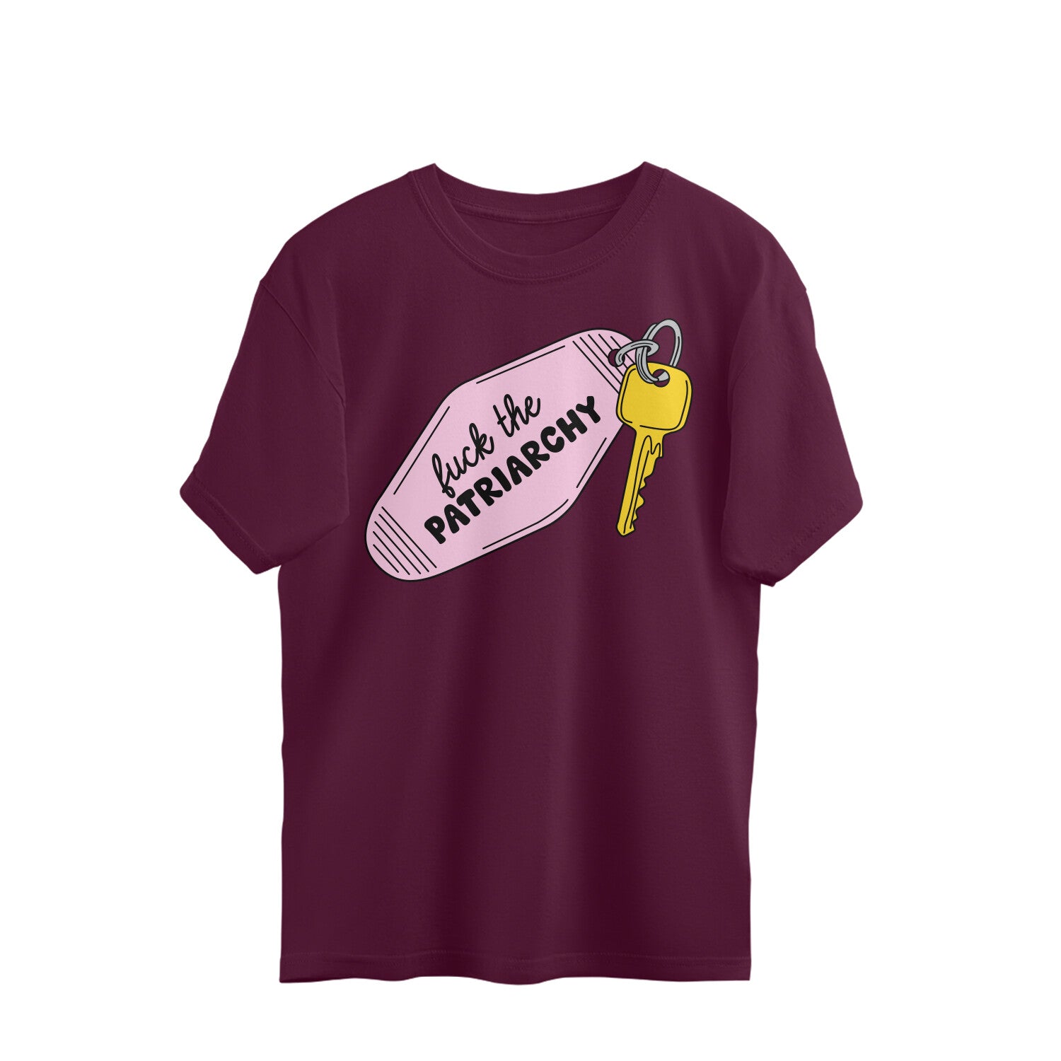 Front View - 5359095