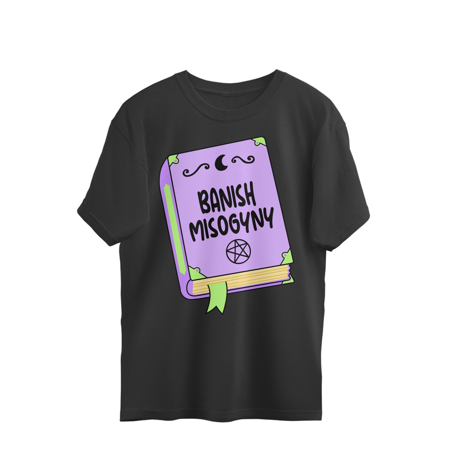 Front View - 5359096