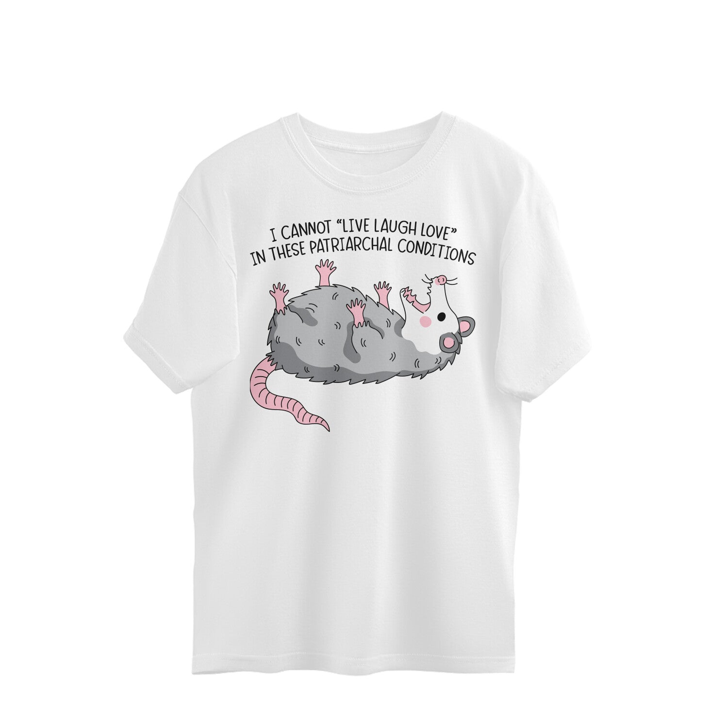 Front View - 5359113