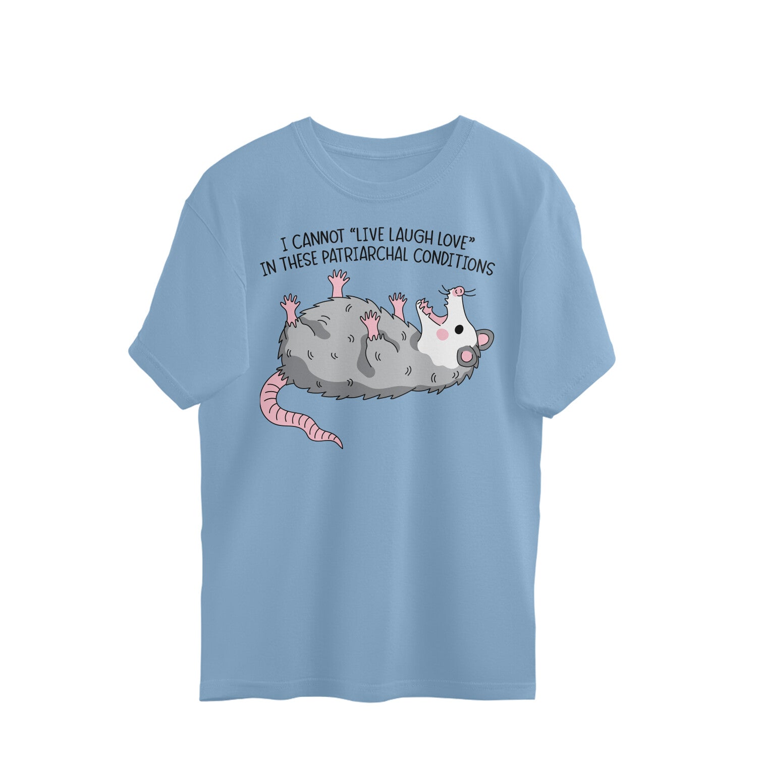 Front View - 5359115