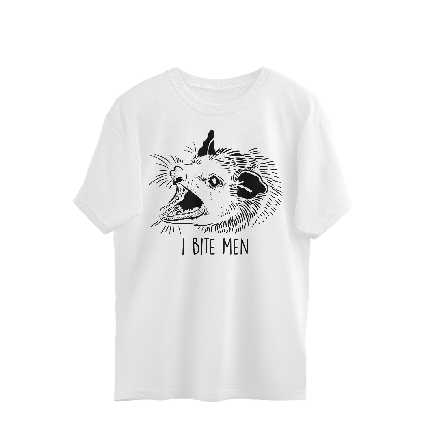 Front View - 5359119