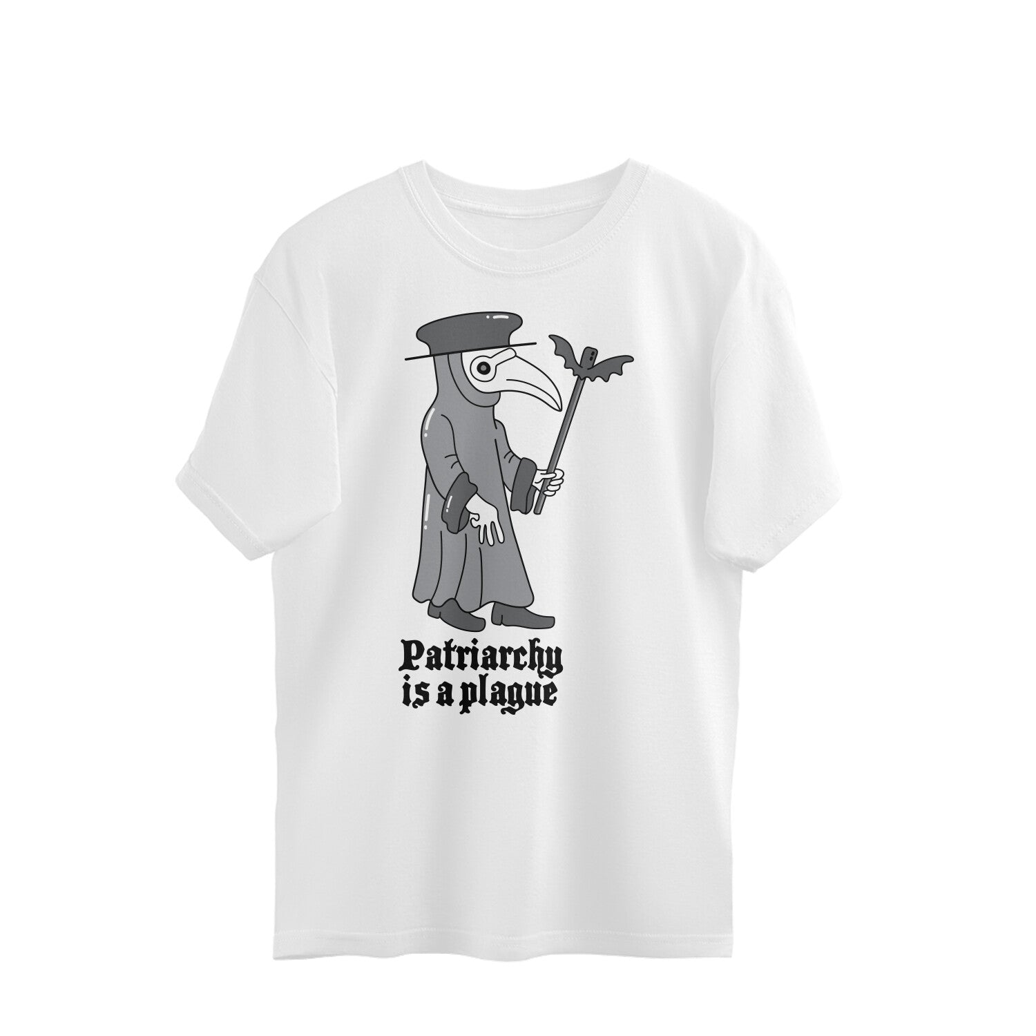 Front View - 5359133