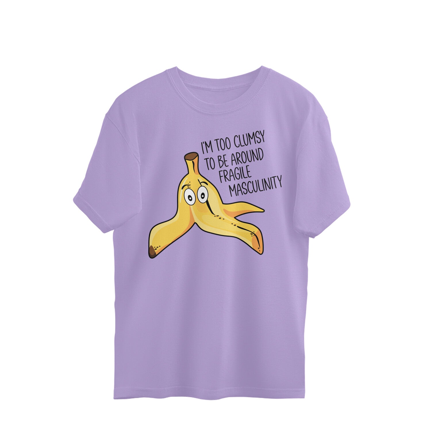 Front View - 5359147