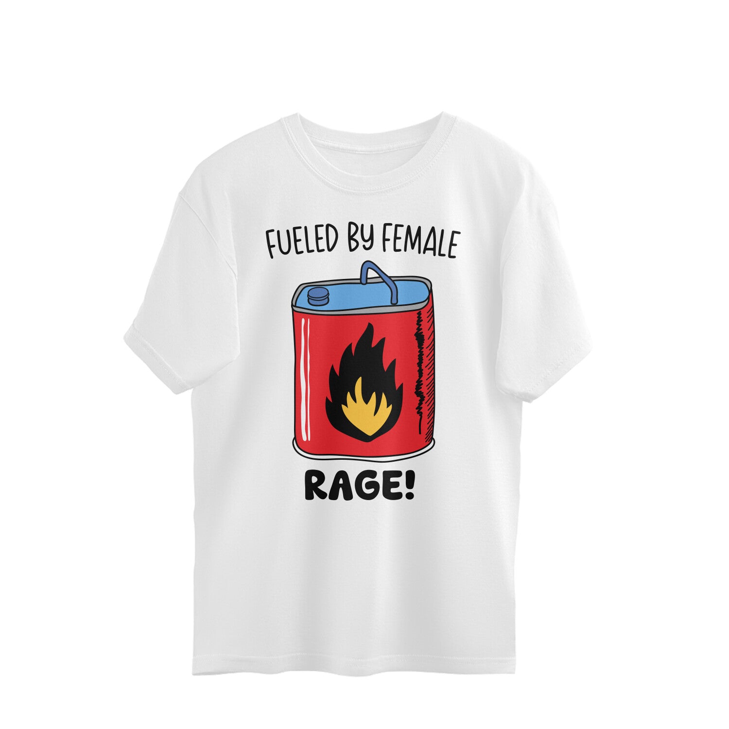 Front View - 5359152