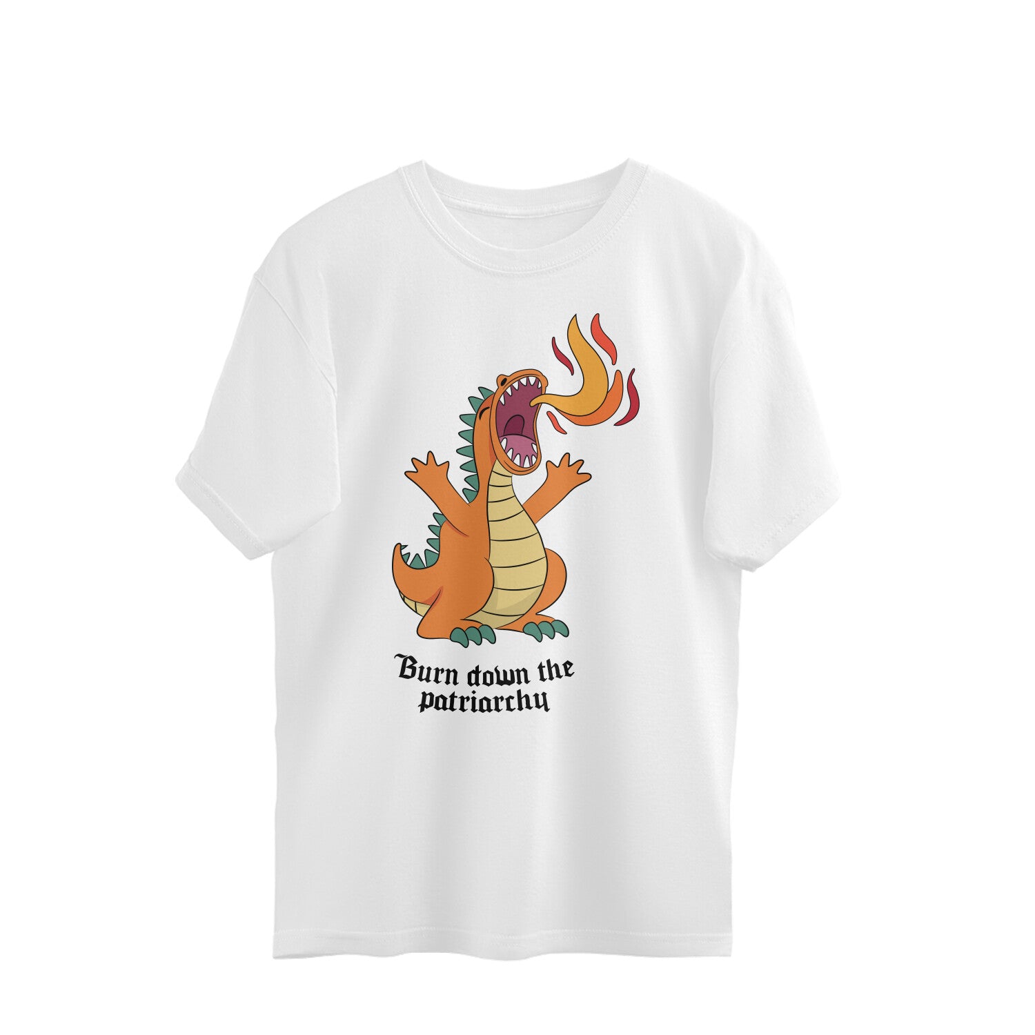 Front View - 5359156