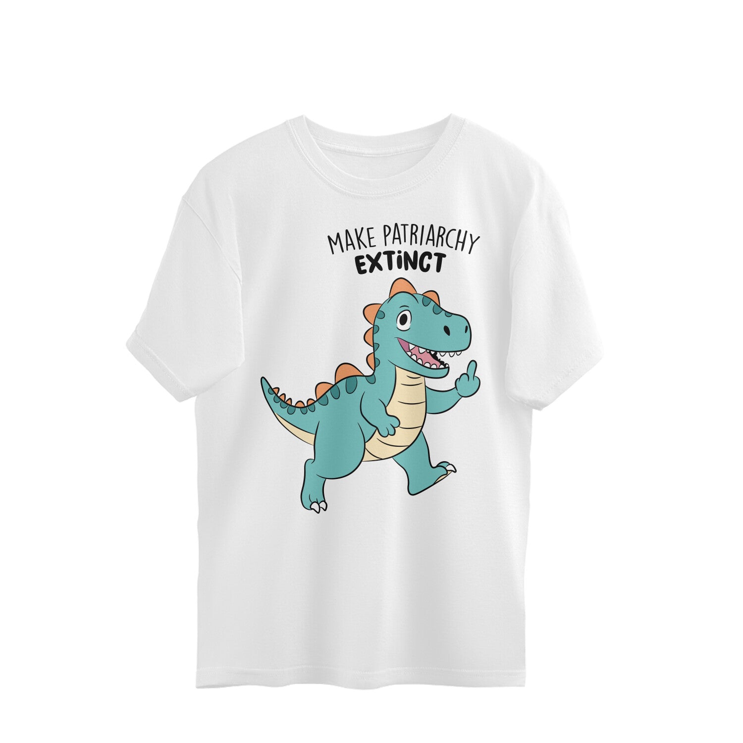 Front View - 5359160