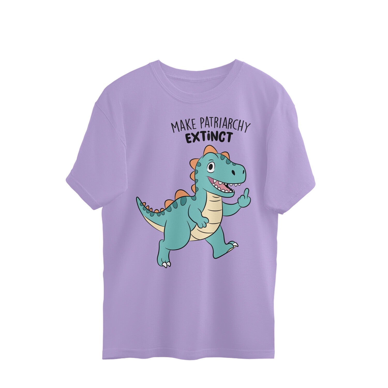 Front View - 5359161