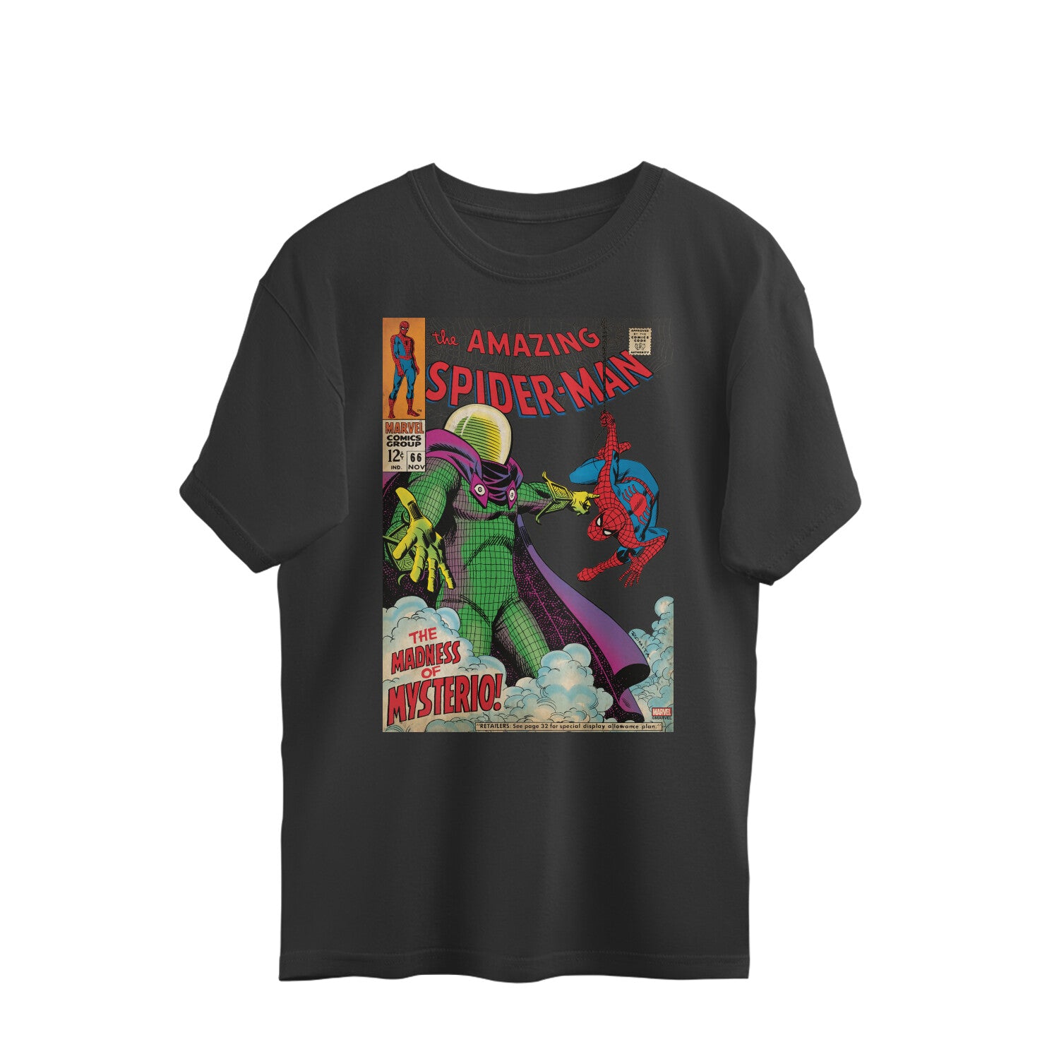 Front View - 5362753