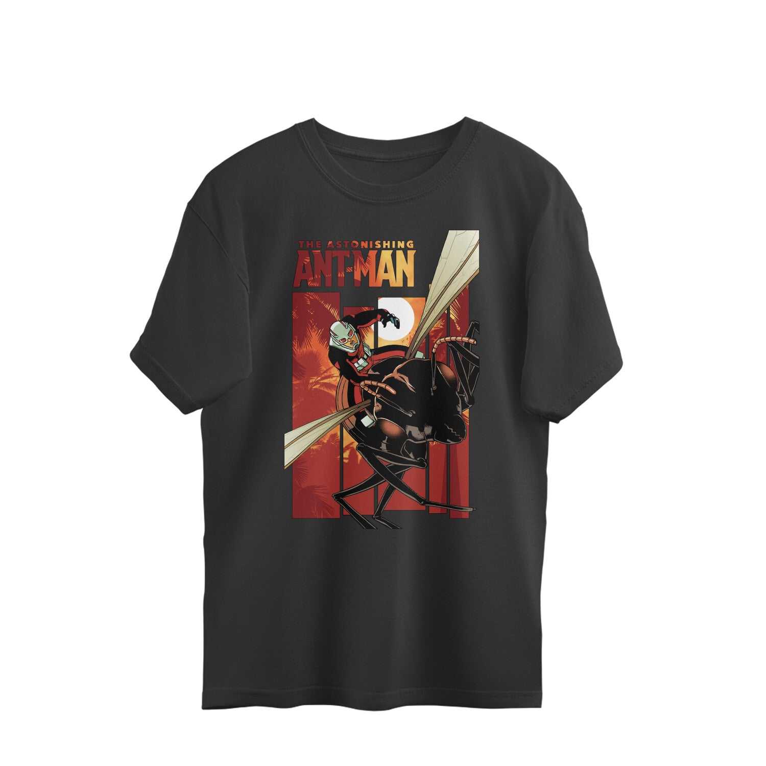 Front View - 5362755