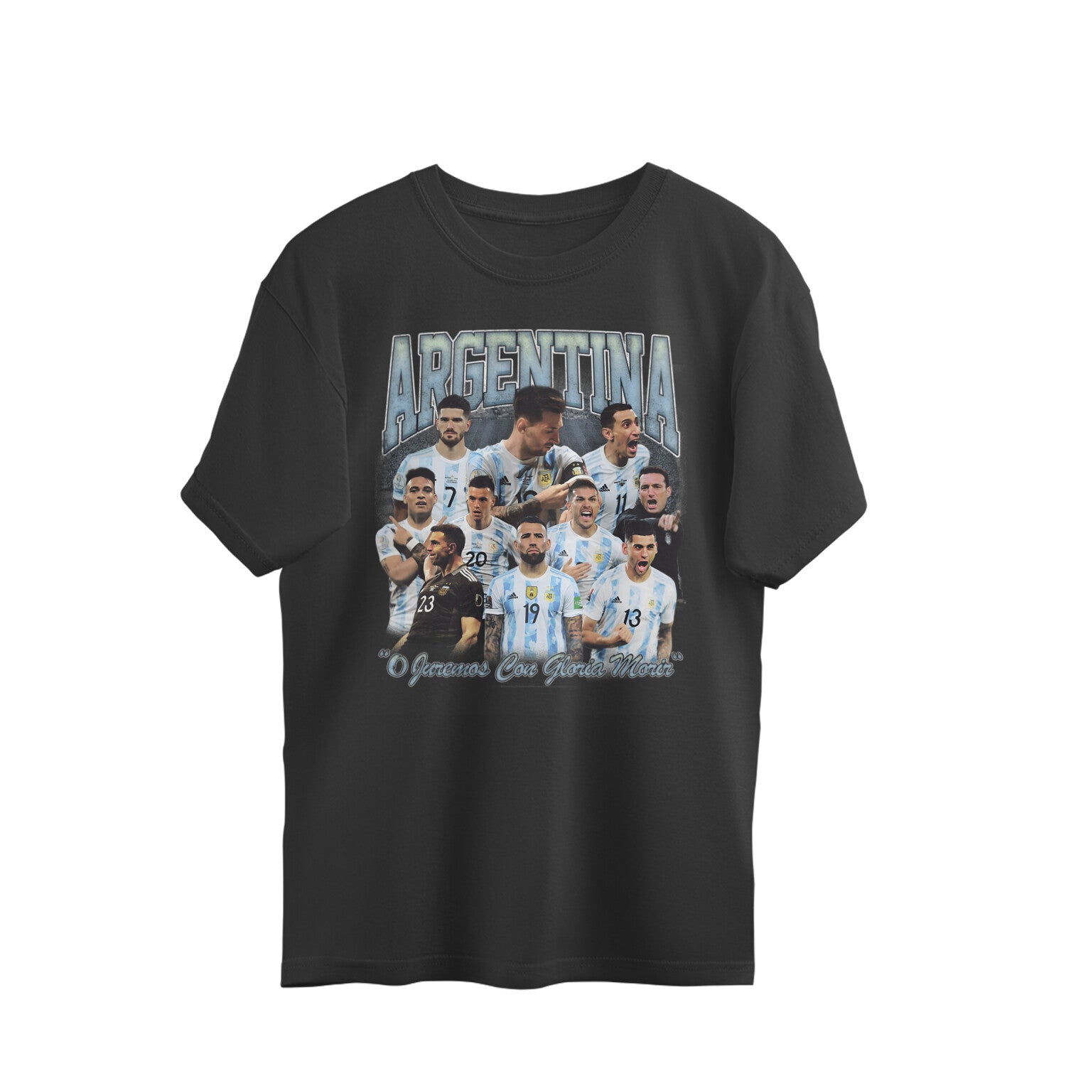 Front View - 5366666