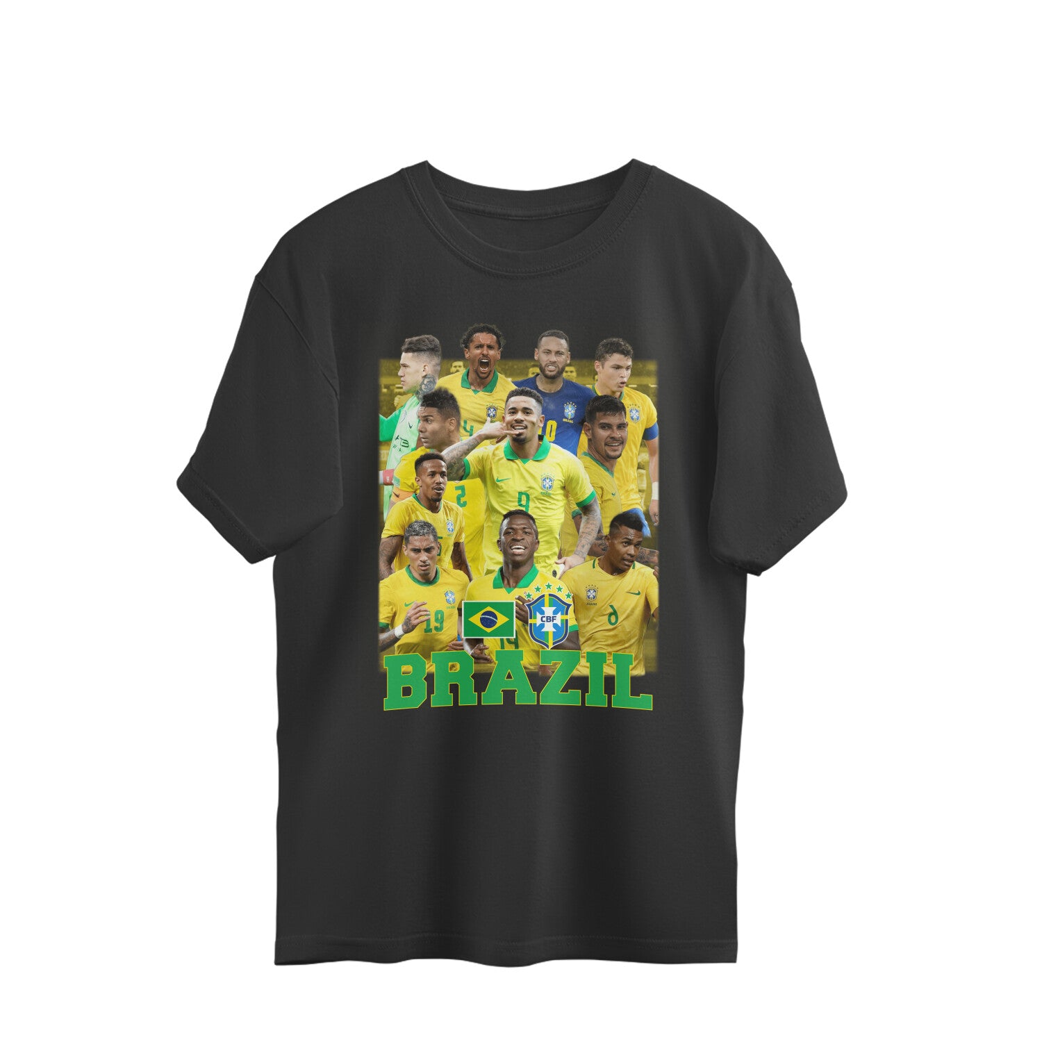 Front View - 5366667