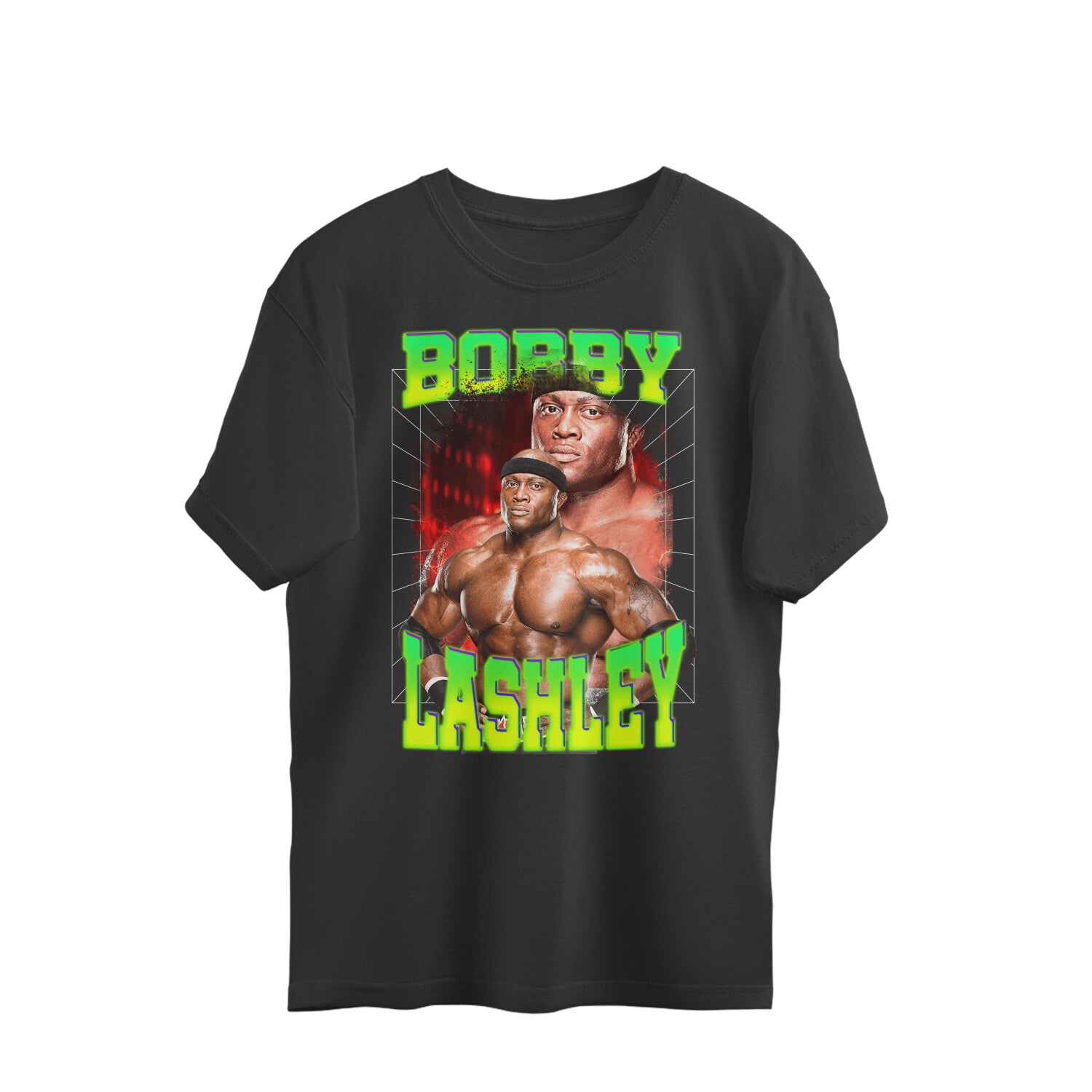 Front View - 5366722