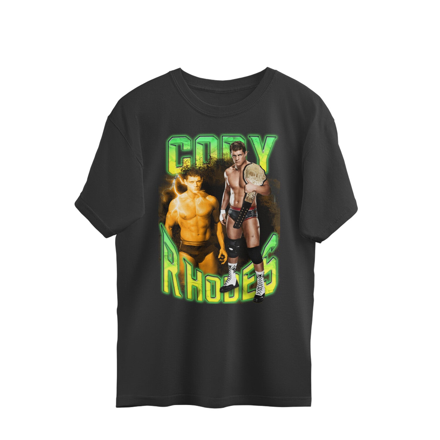 Front View - 5366731