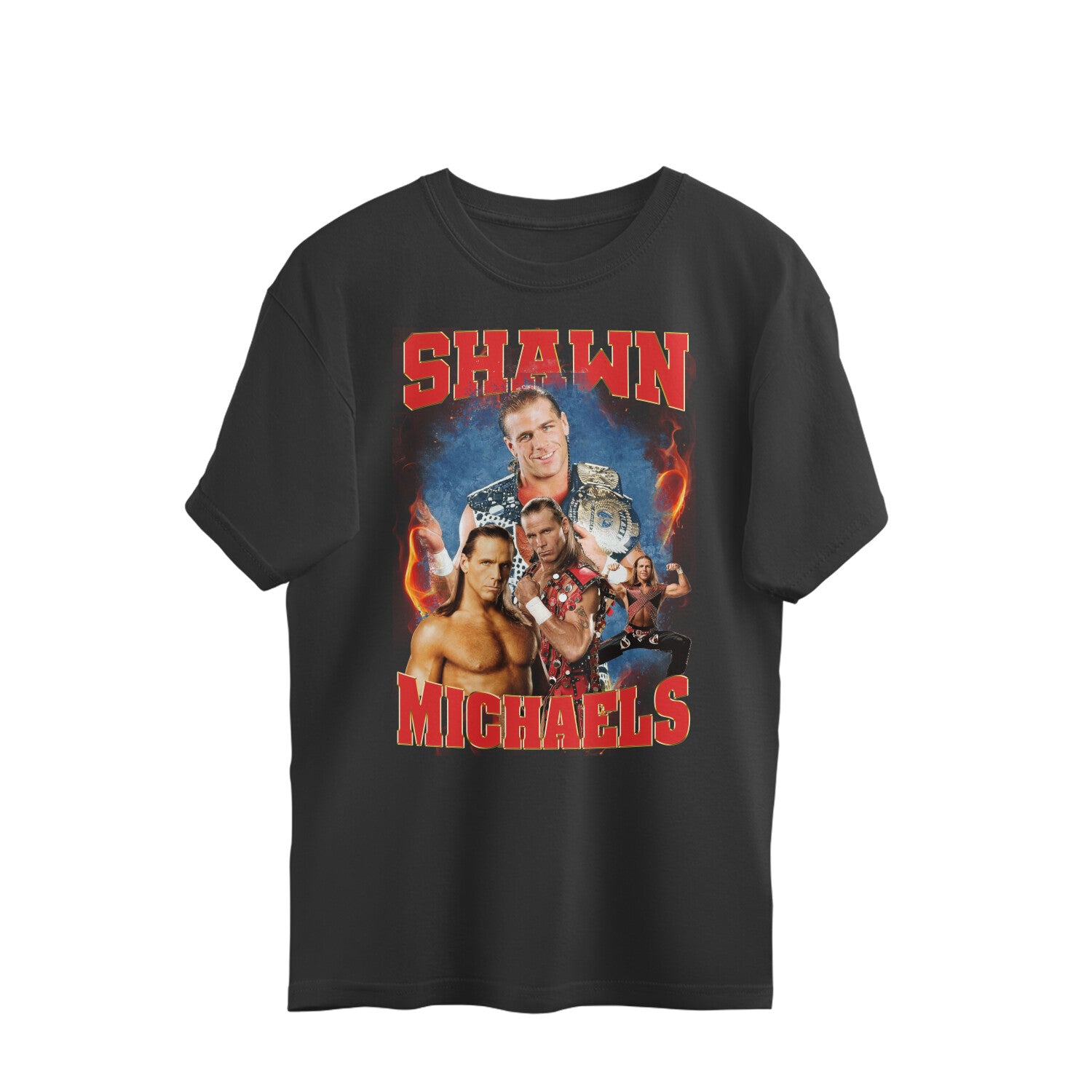 Front View - 5366919