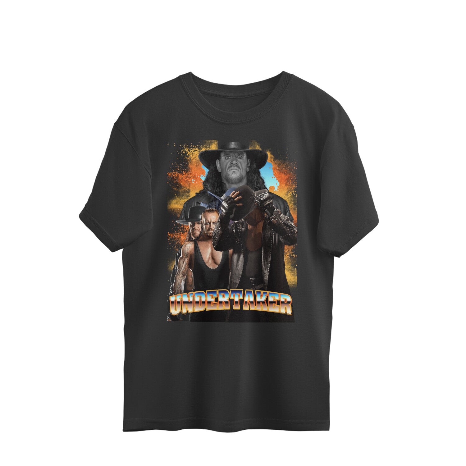 Front View - 5366932