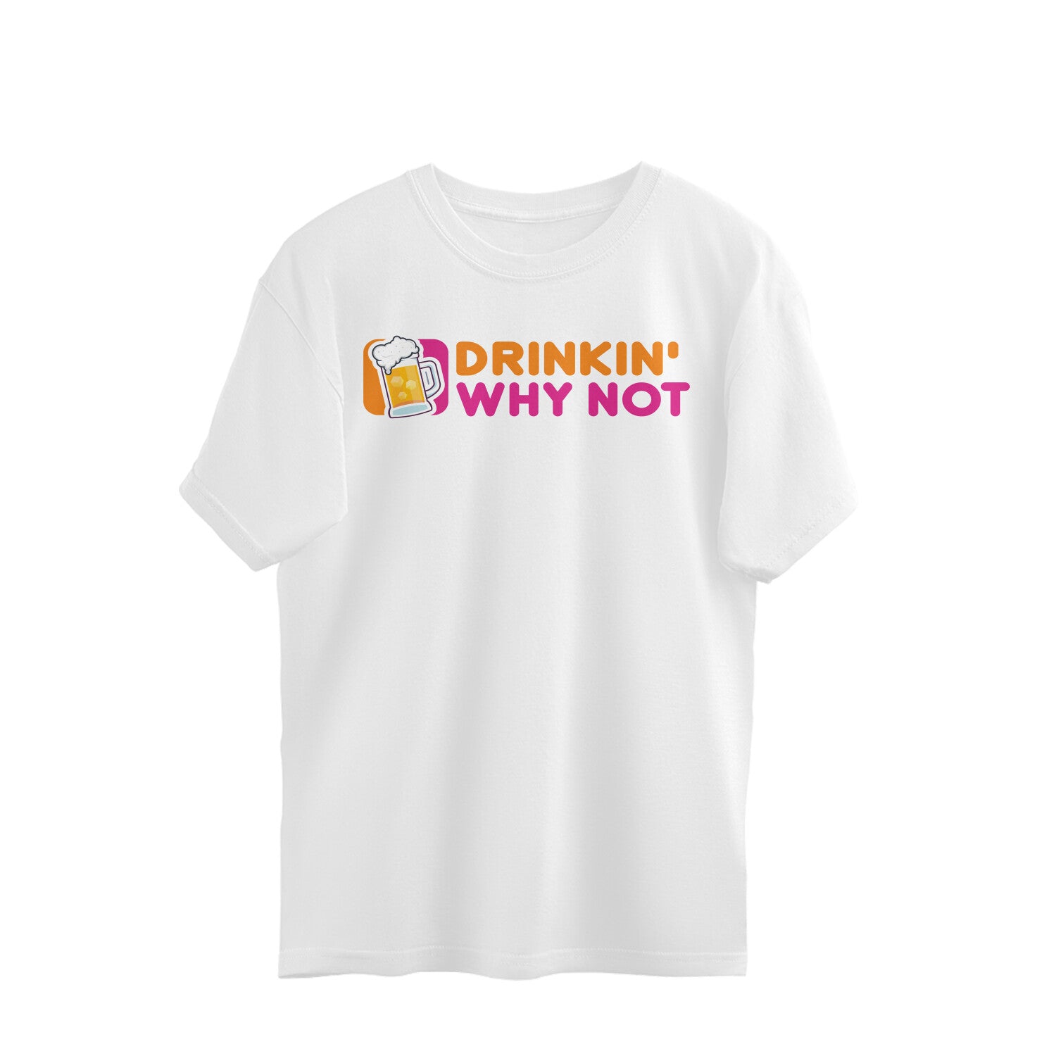 Front View - 5367085