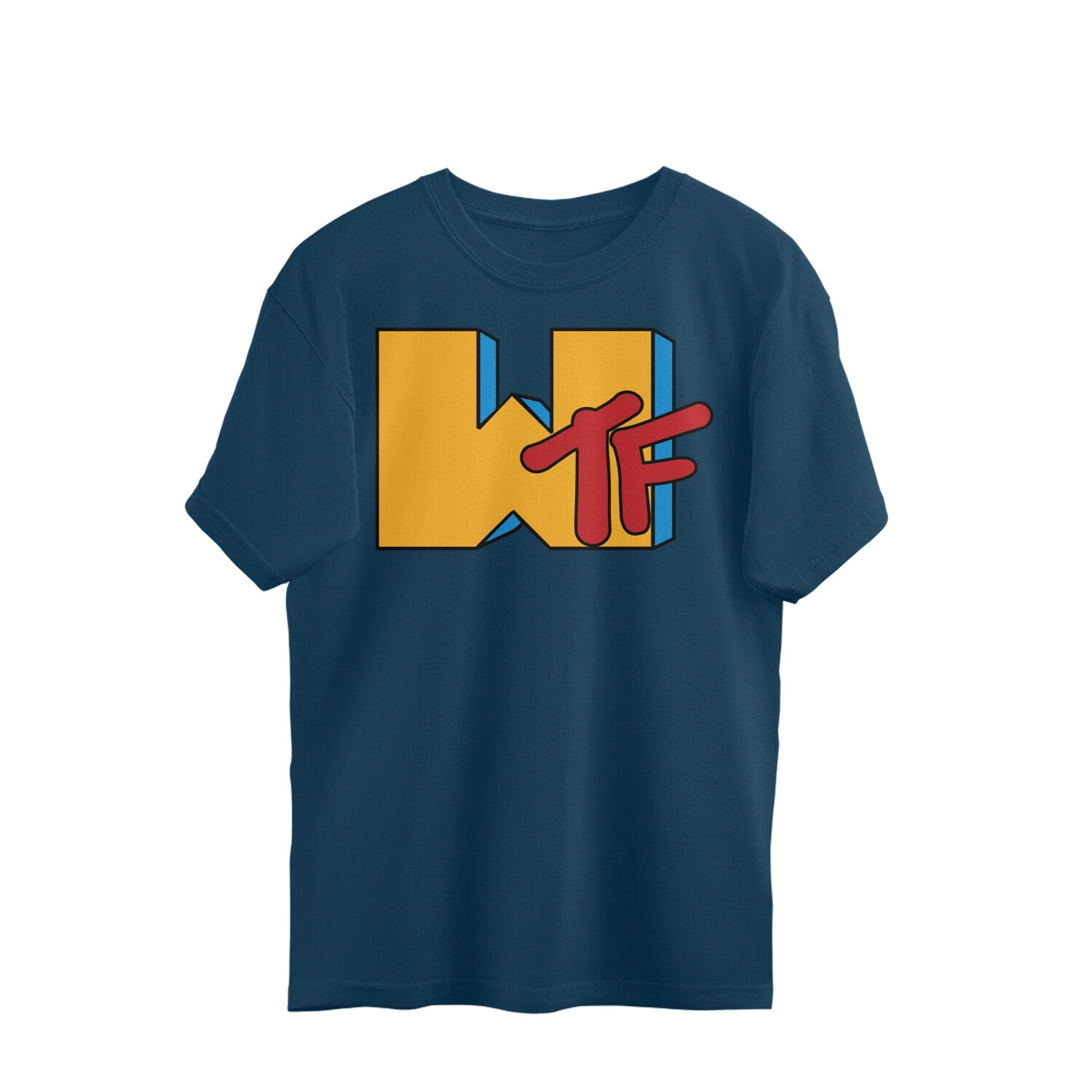 Front View - 5367095