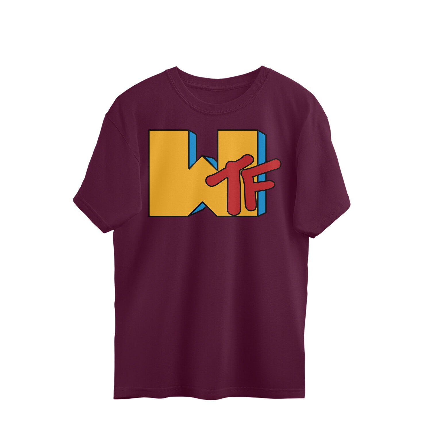 Front View - 5367096