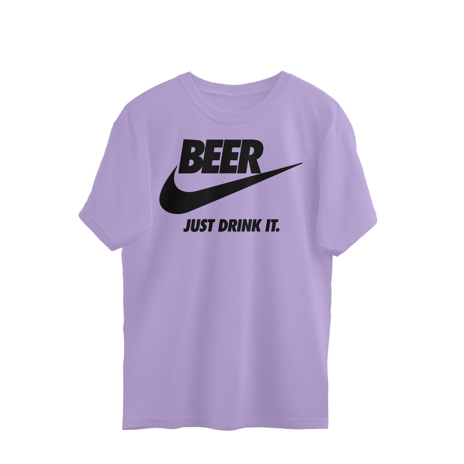 Front View - 5367102