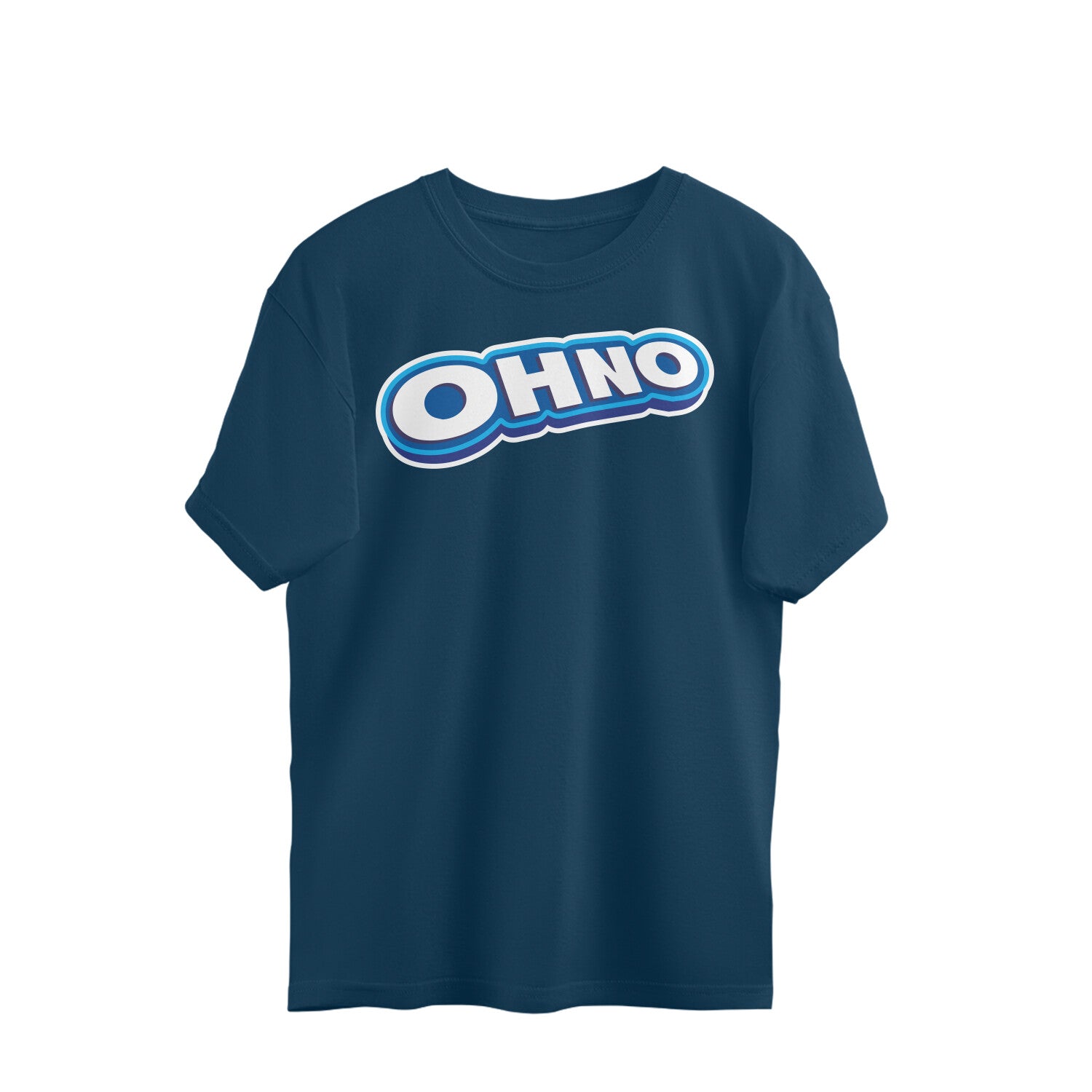 Front View - 5367106