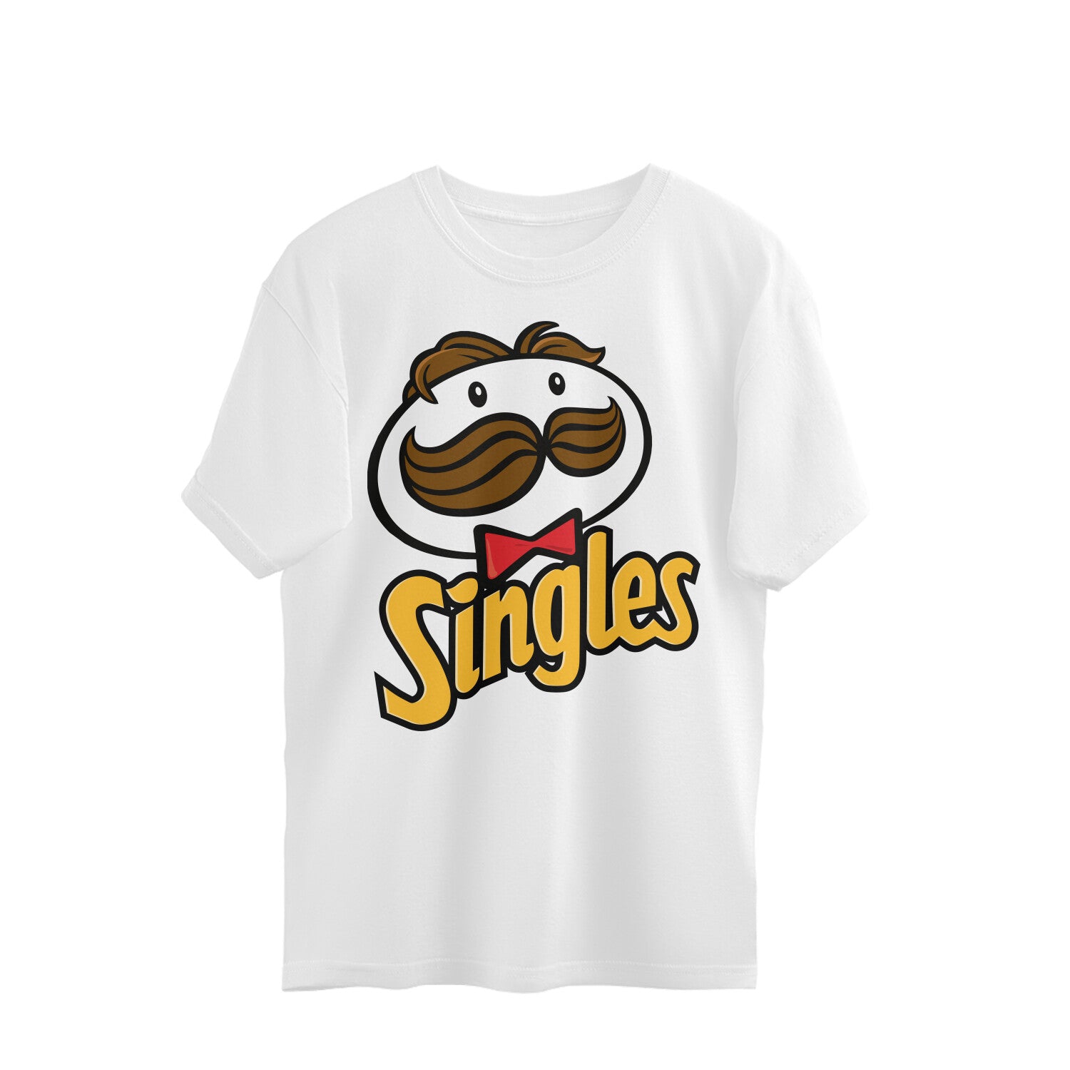 Front View - 5367108