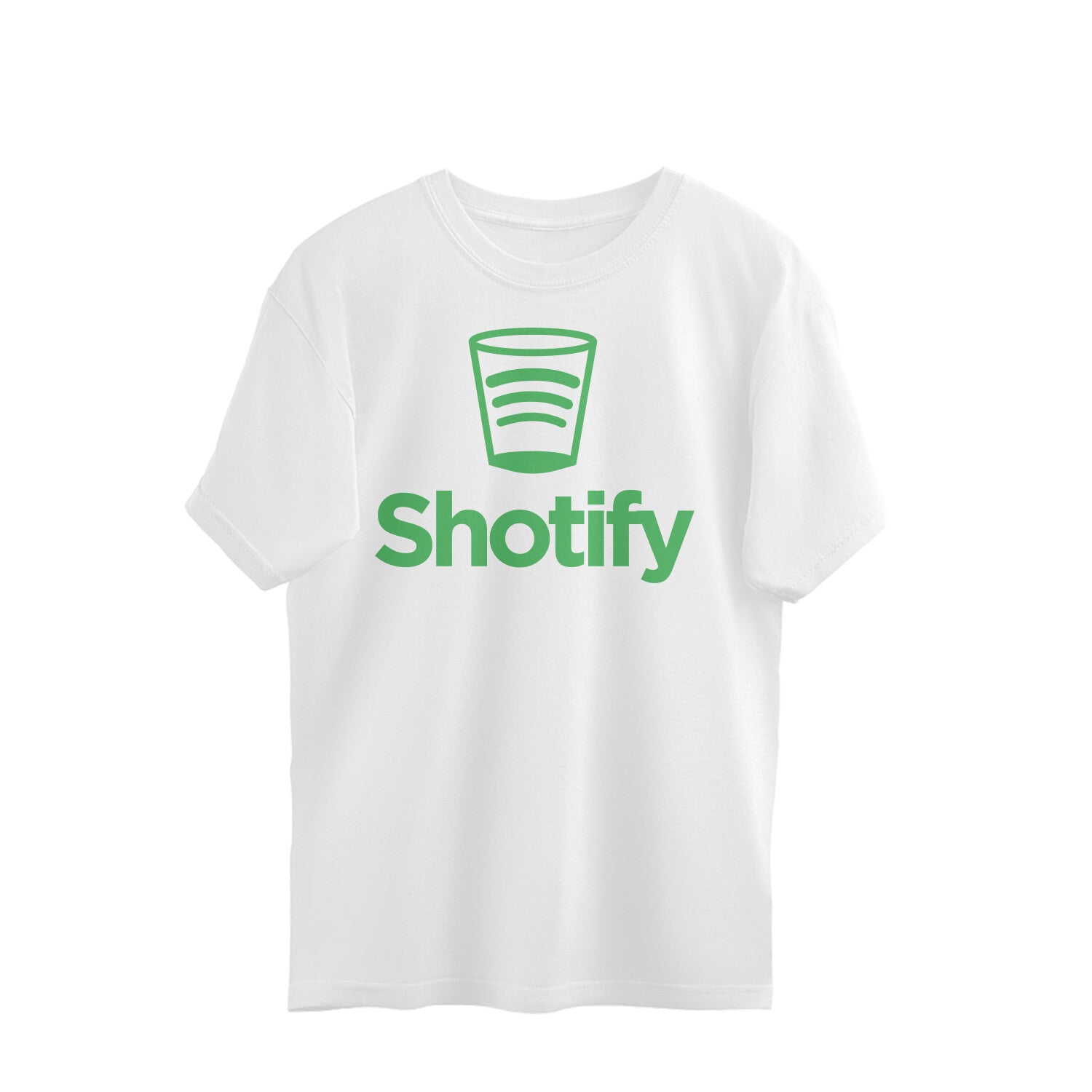 Front View - 5367116