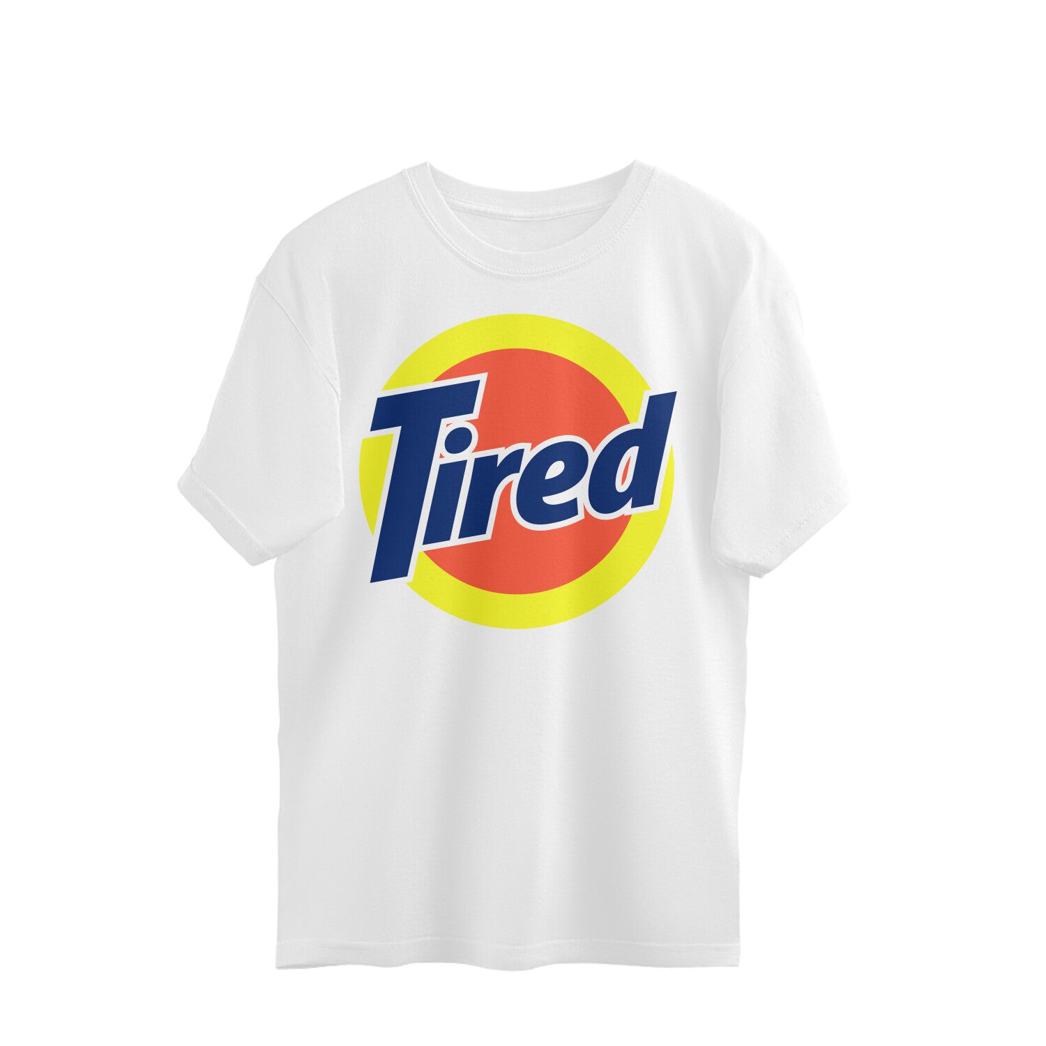 Front View - 5367123