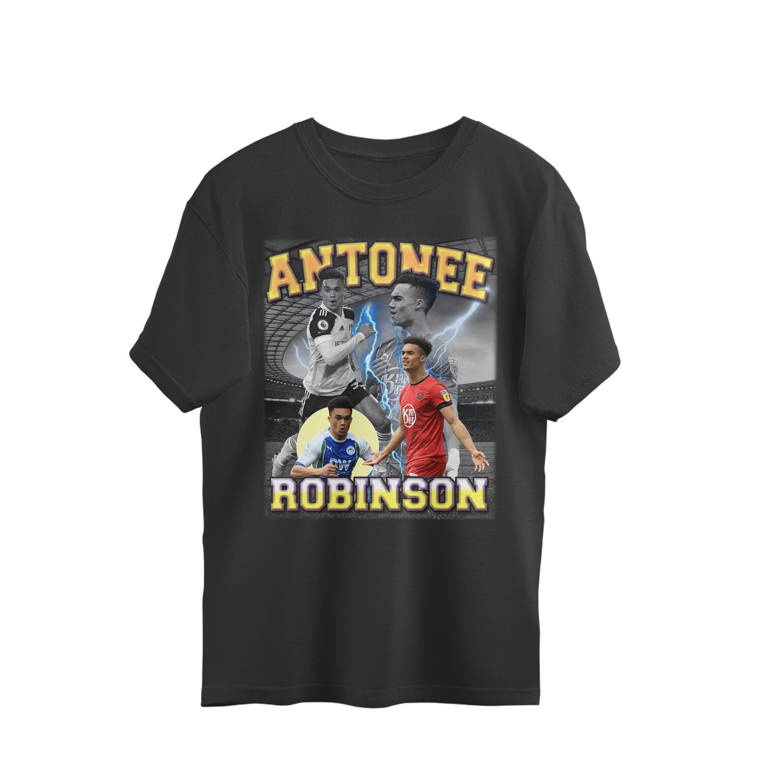 Front View - 5414371