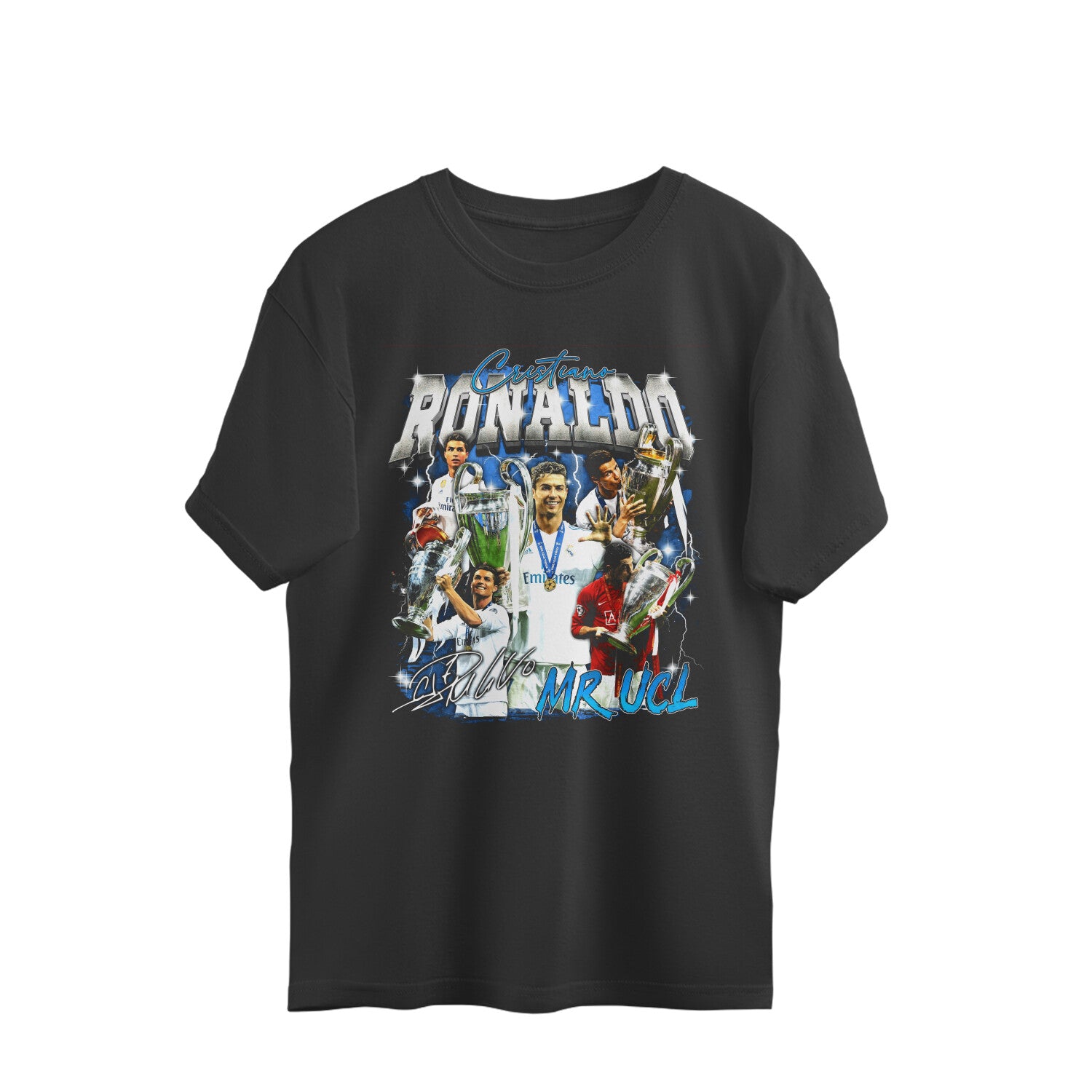 Front View - 5414386