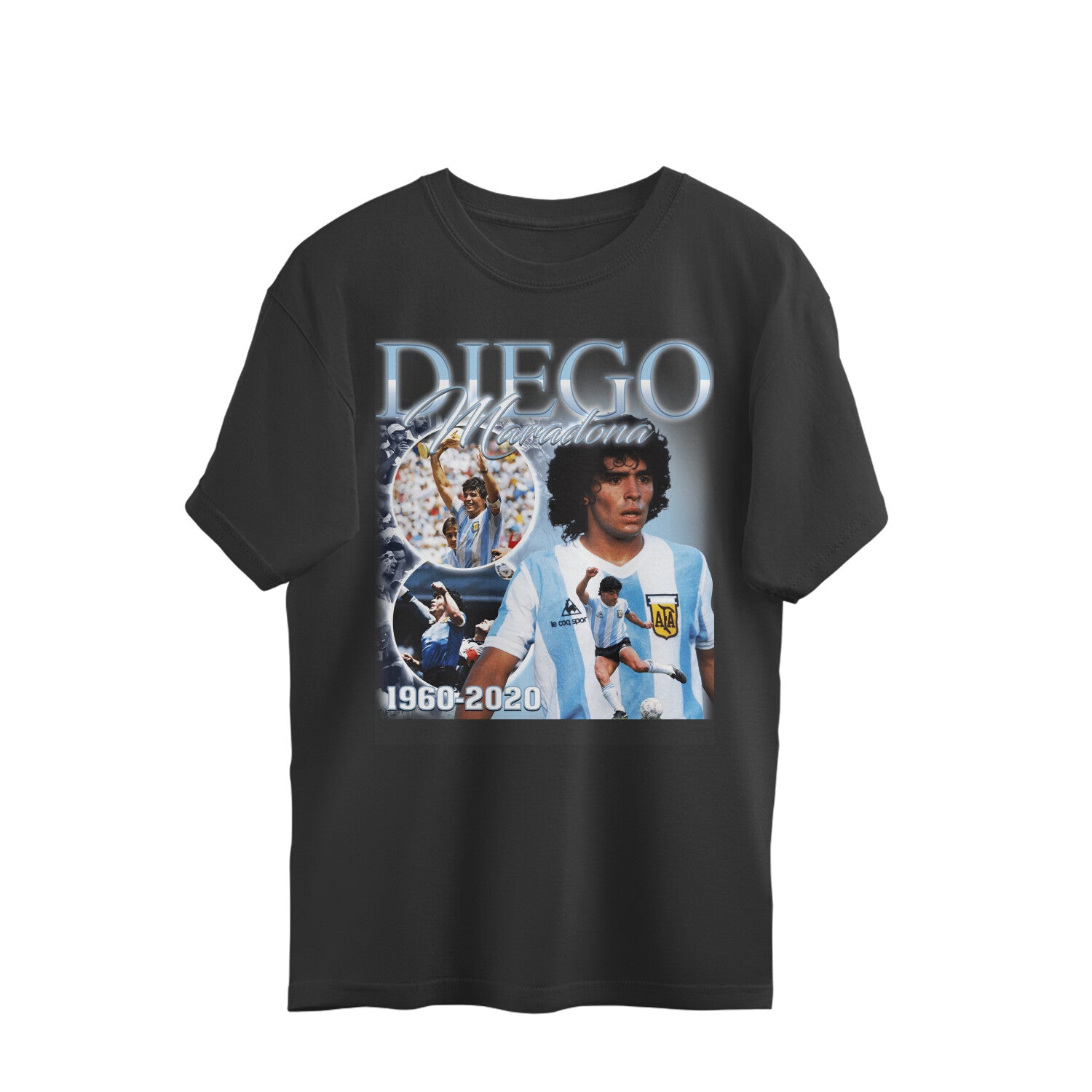 Front View - 5414391