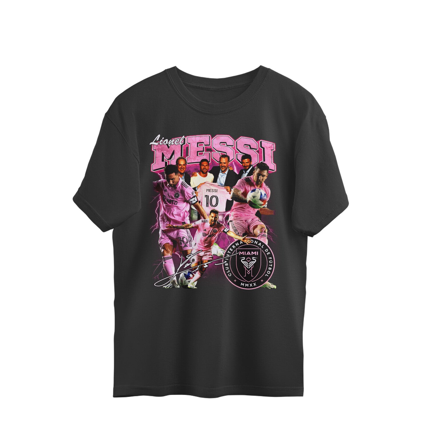 Front View - 5414604