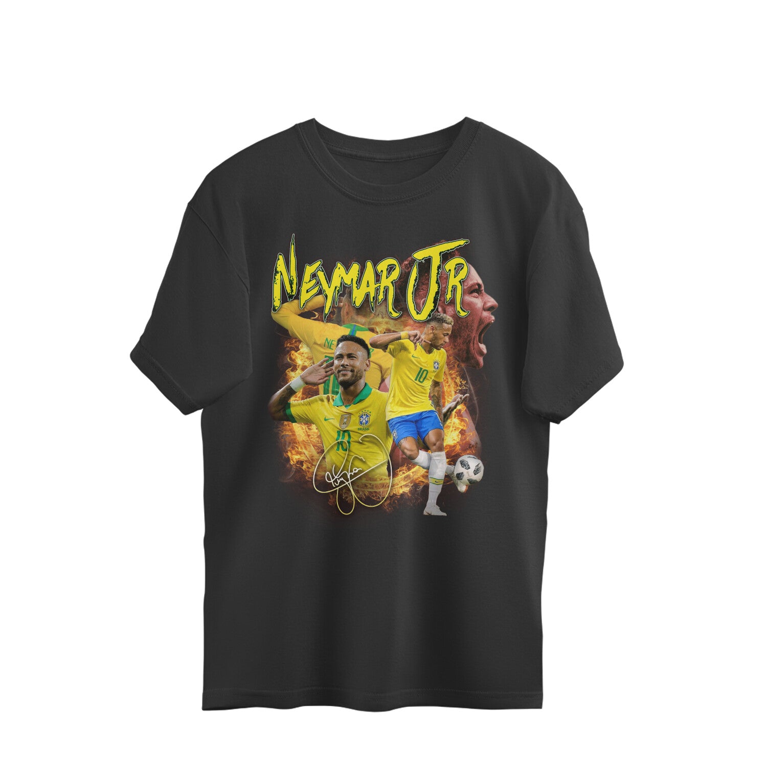 Front View - 5415019