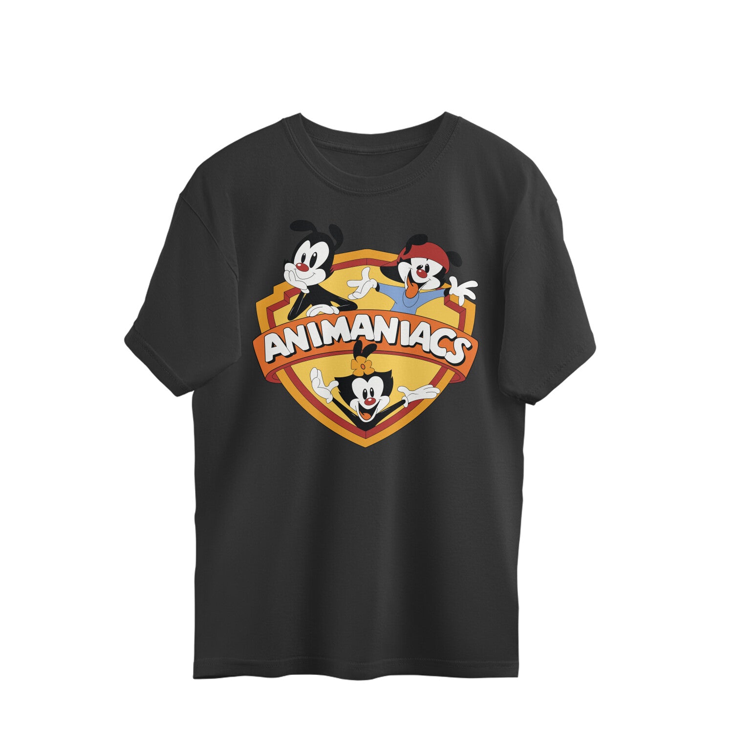 Front View - 5415134