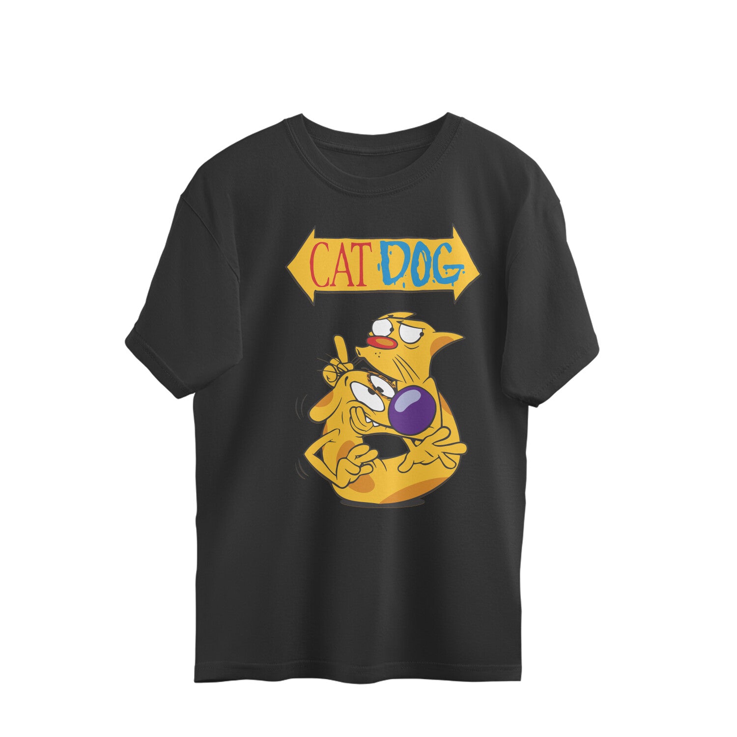 Front View - 5418764