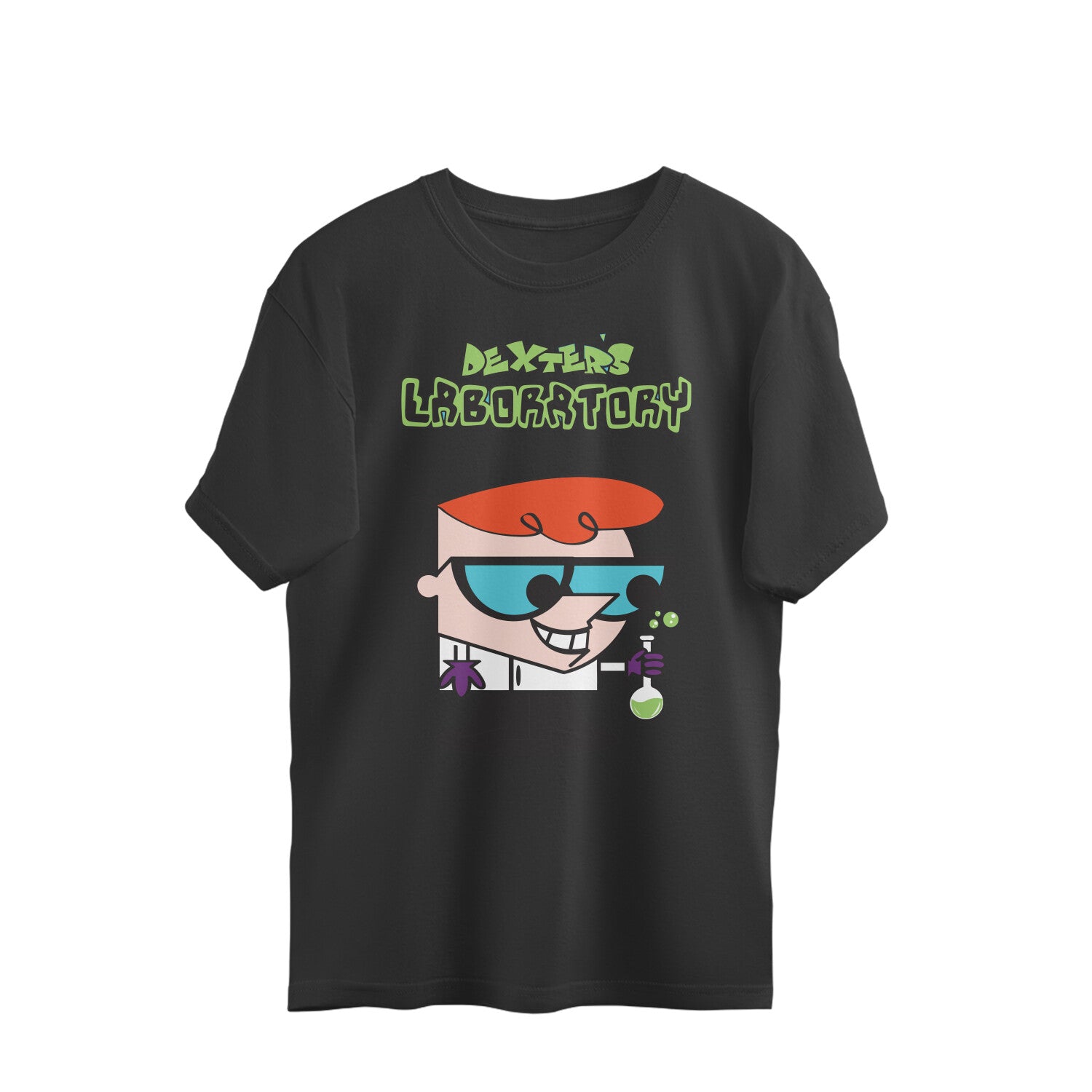 Front View - 5418769