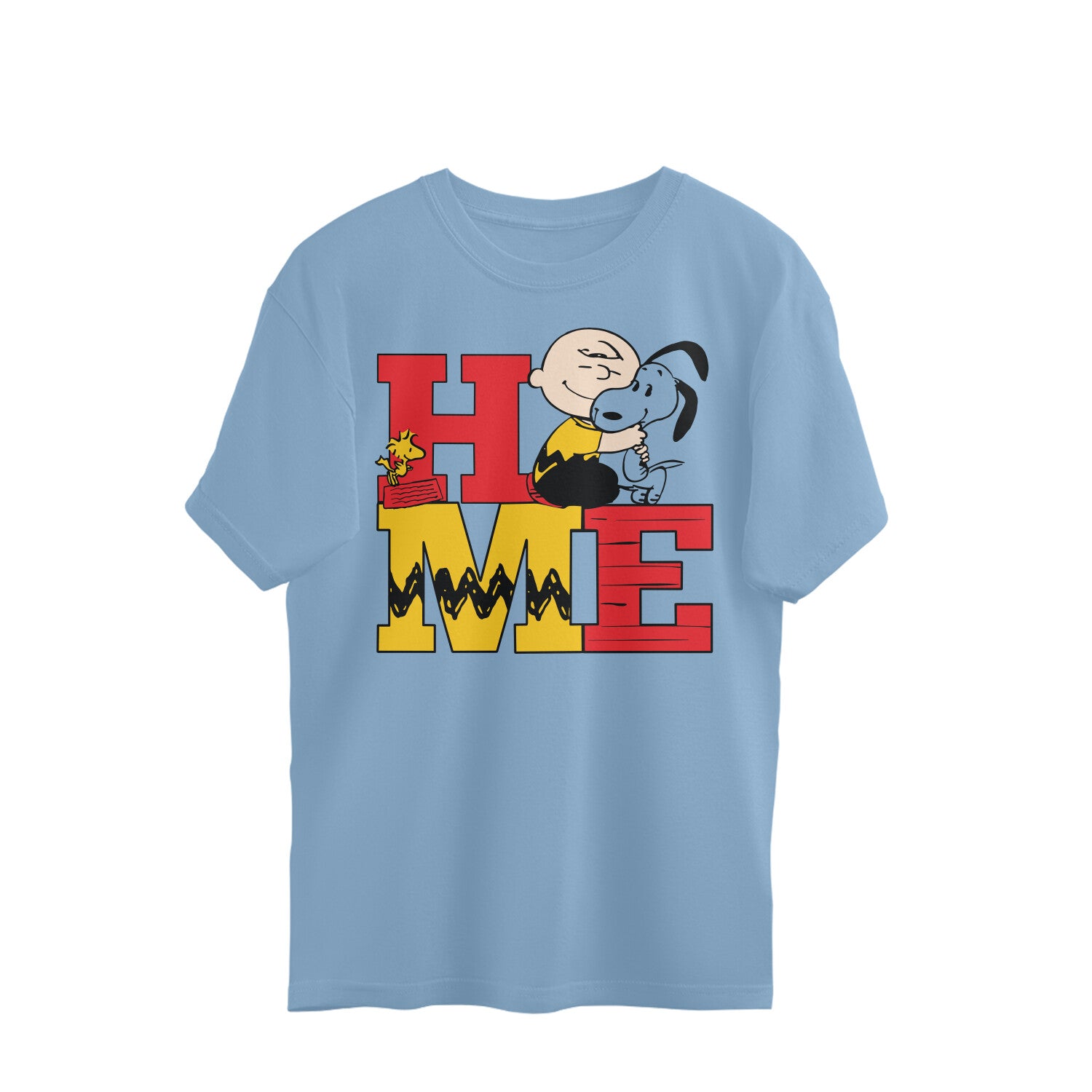 Front View - 5418803