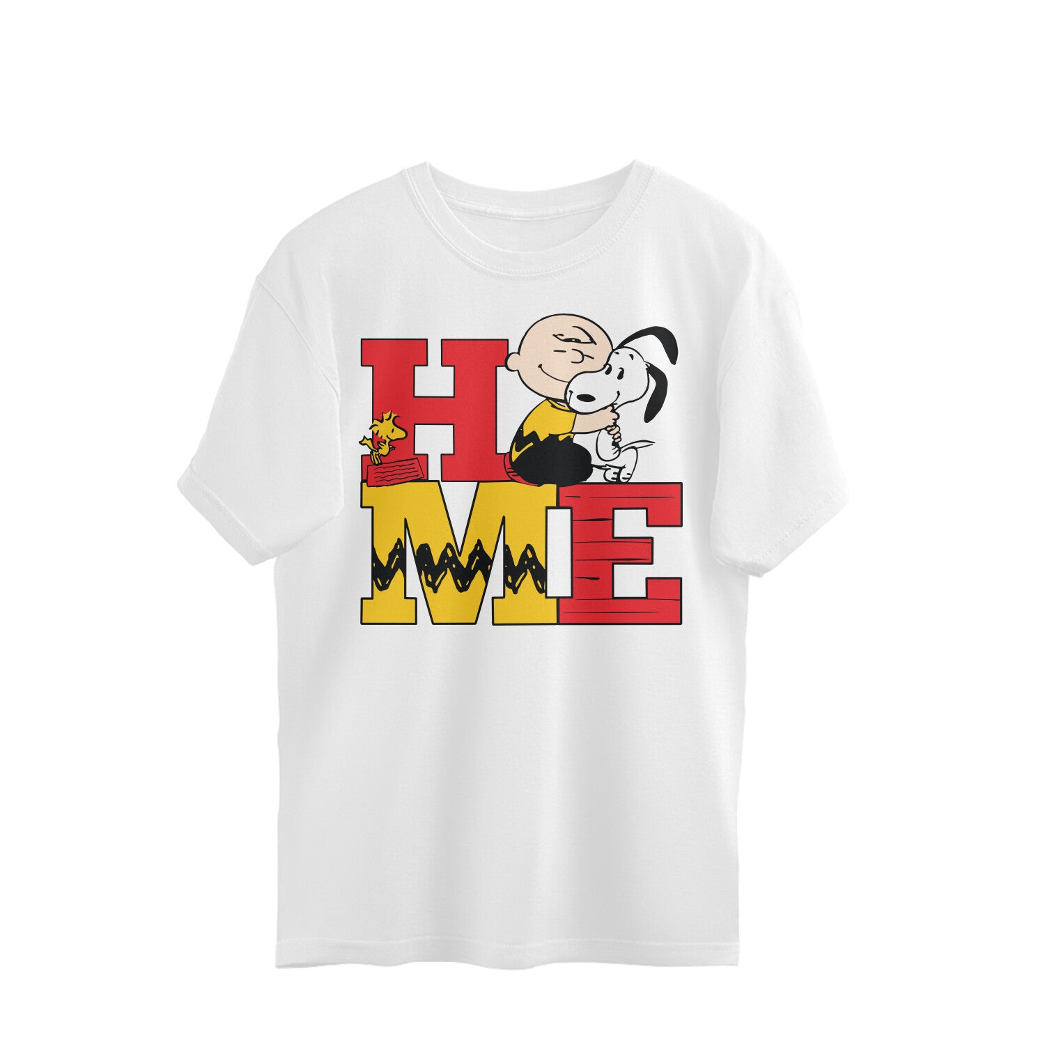 Front View - 5418804