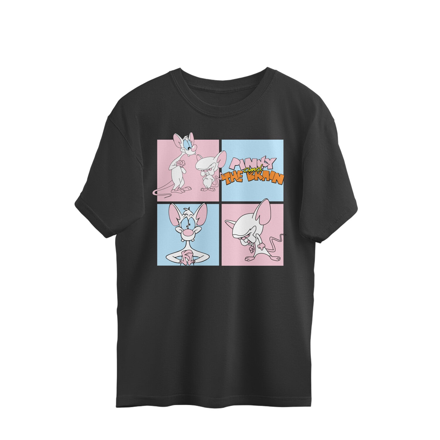 Front View - 5419303