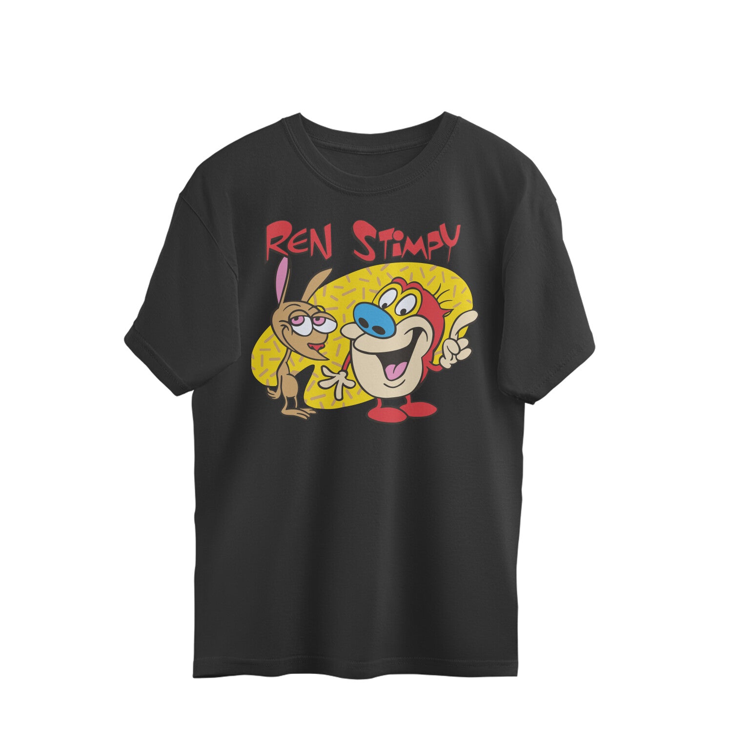 Front View - 5419314