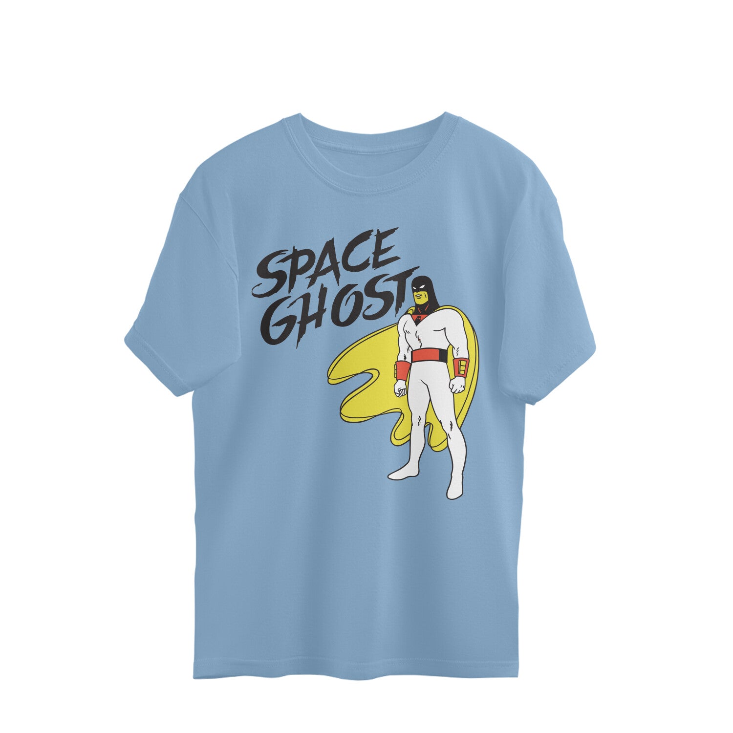 Front View - 5419337