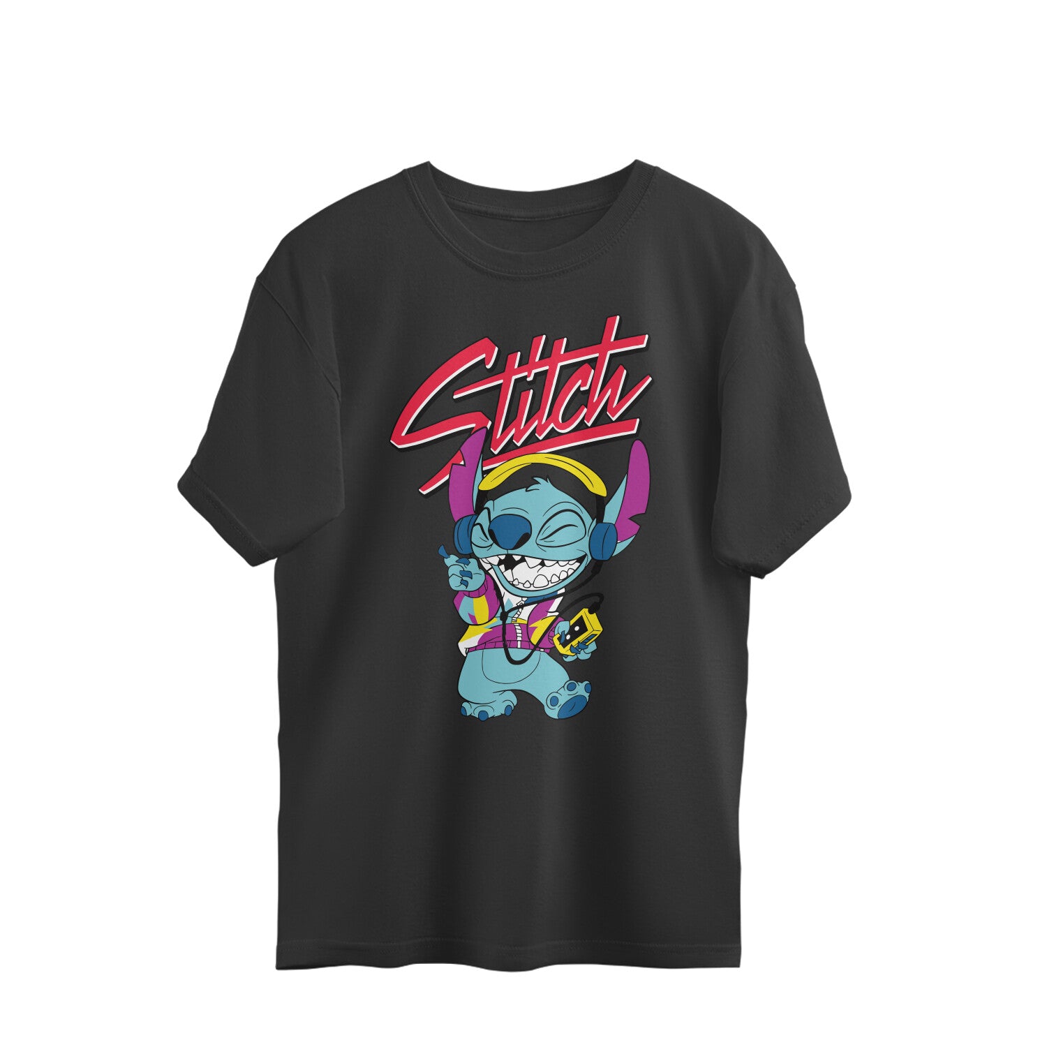 Front View - 5419341