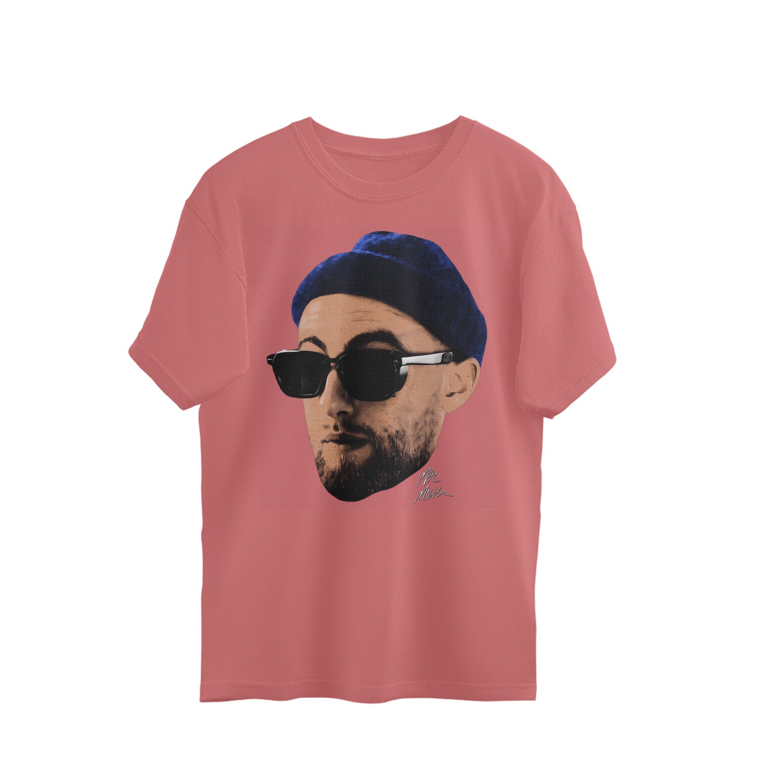 Front View - 5422005